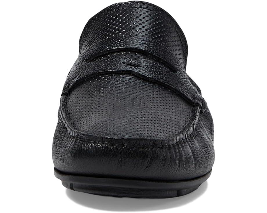 Men's Marc Joseph New York River Road Product Image