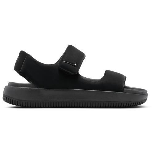 Nike Womens Nike Calm Sandals - Womens Shoes Product Image