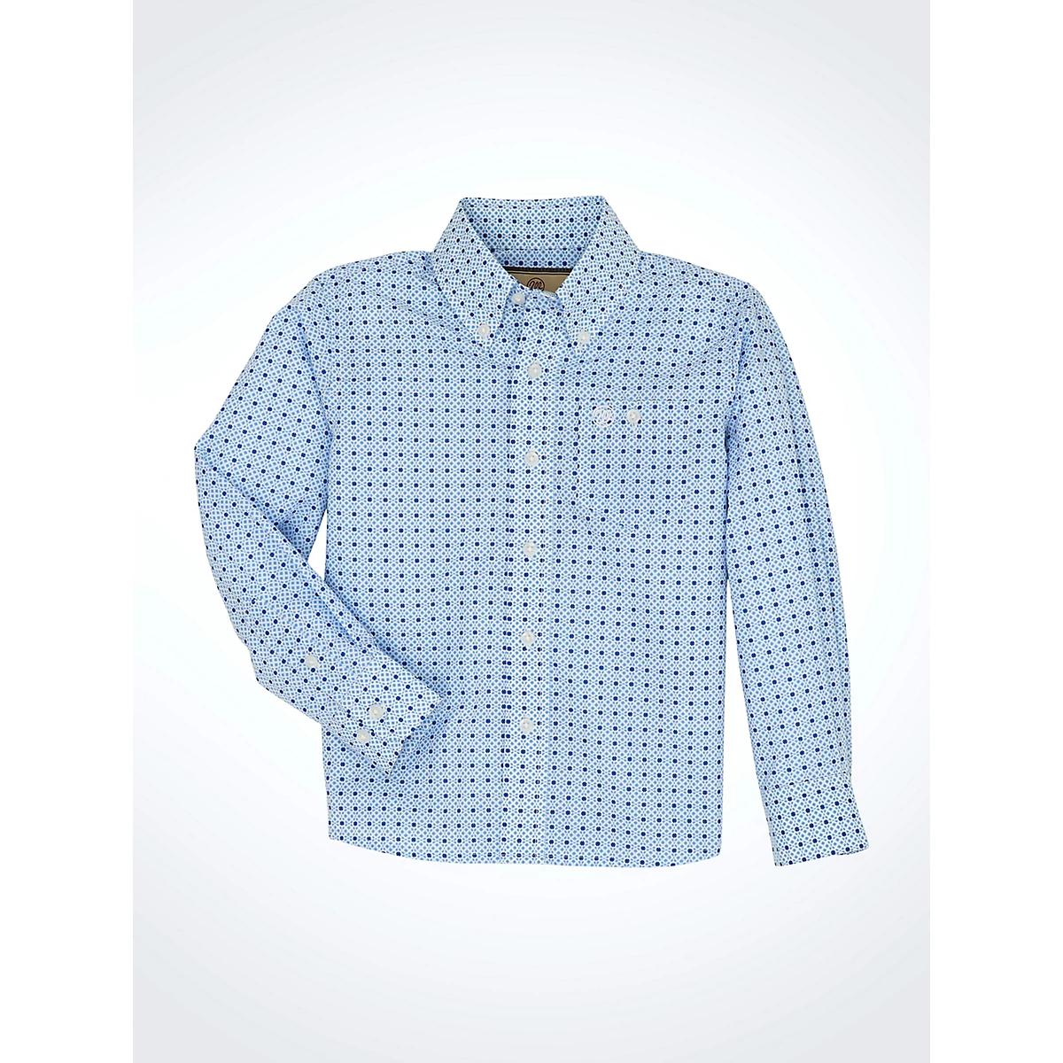 Men's Merino Wool Blend Work Sock (2-pack) Product Image