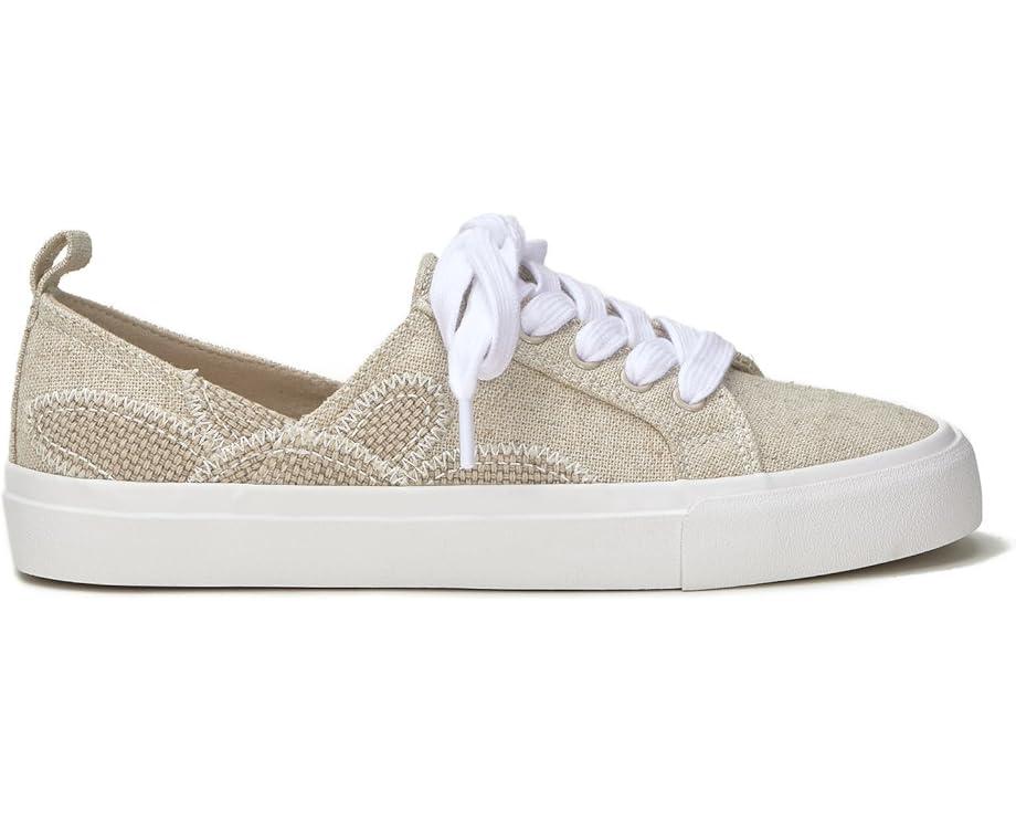 Women's Lucky Brand Dyllis Product Image