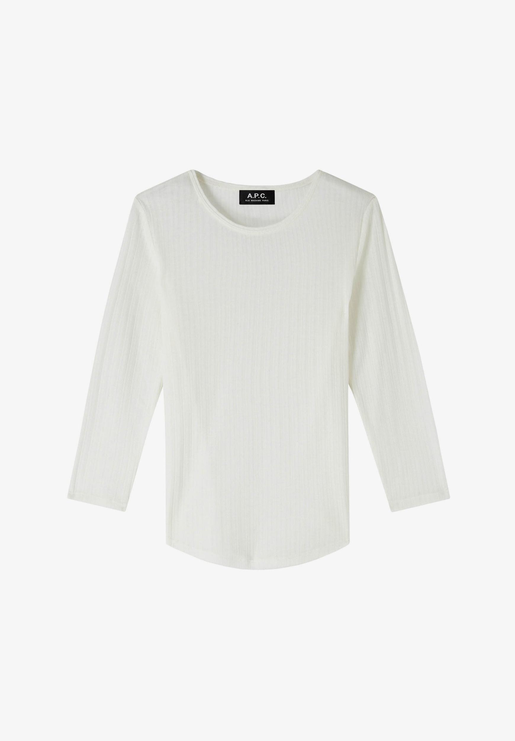 Romy top Female Product Image