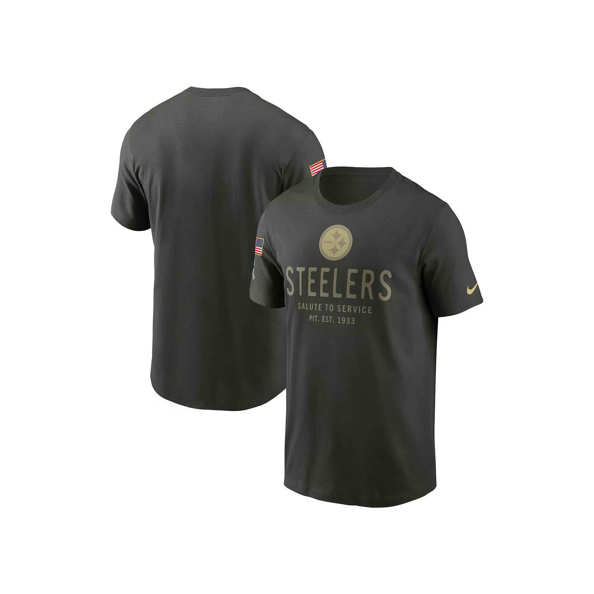 Men's Nike Francisco Lindor Royal New York Mets Fuse Name & Number T-Shirt,  Product Image