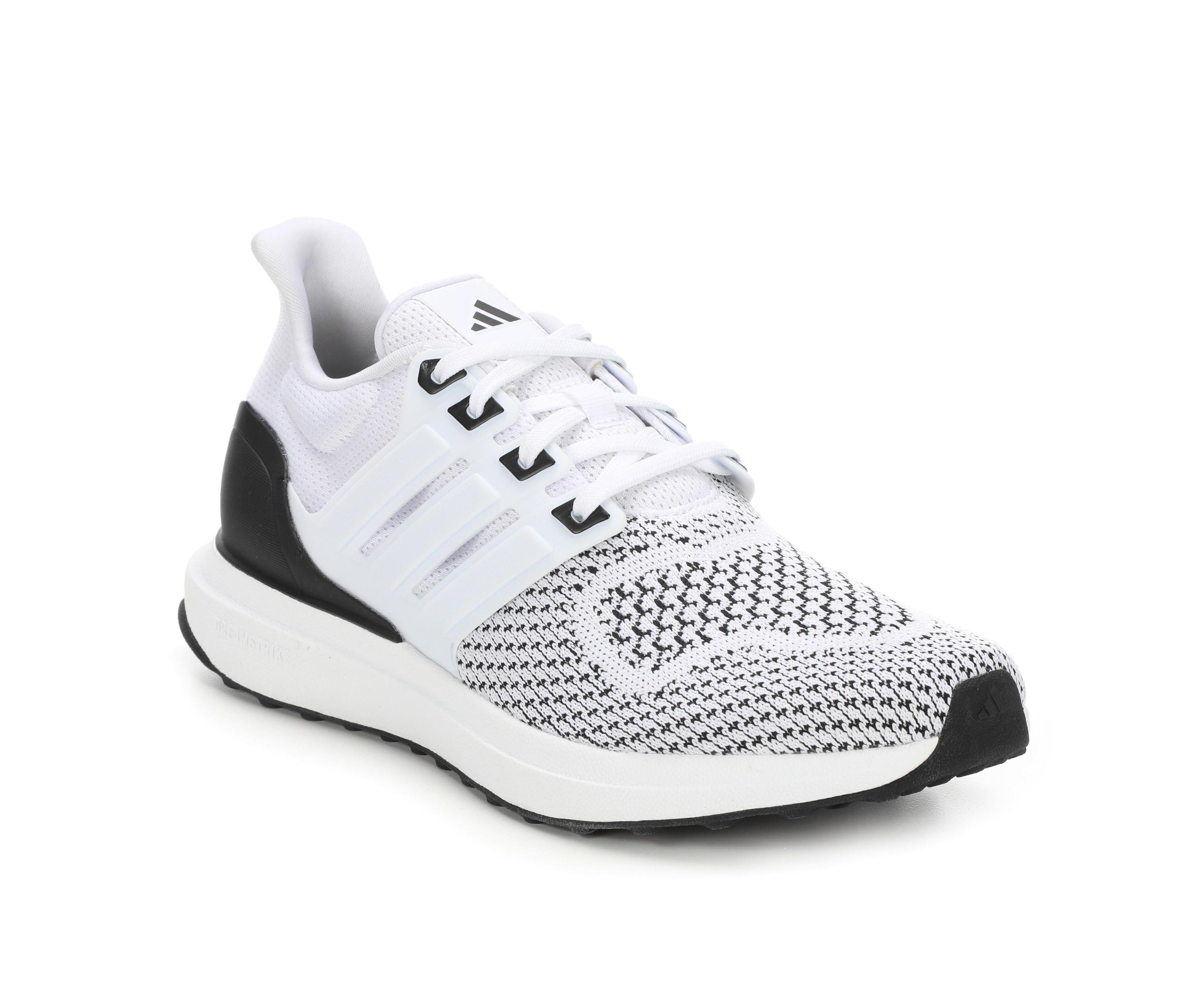 Women's Adidas UltraDream DNA Running Shoes Product Image