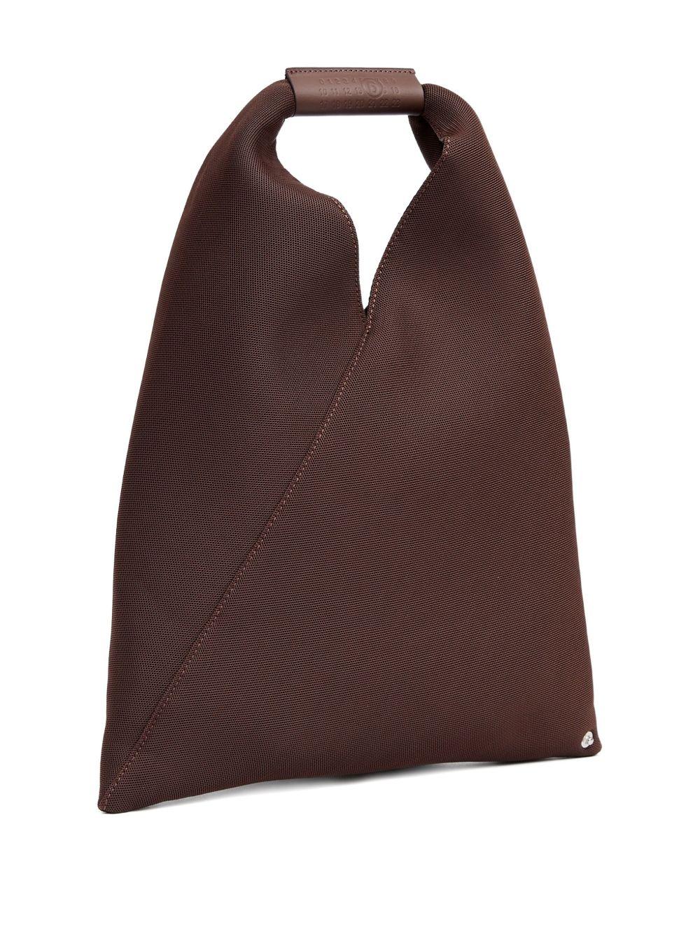 small Japanese tote bag Product Image