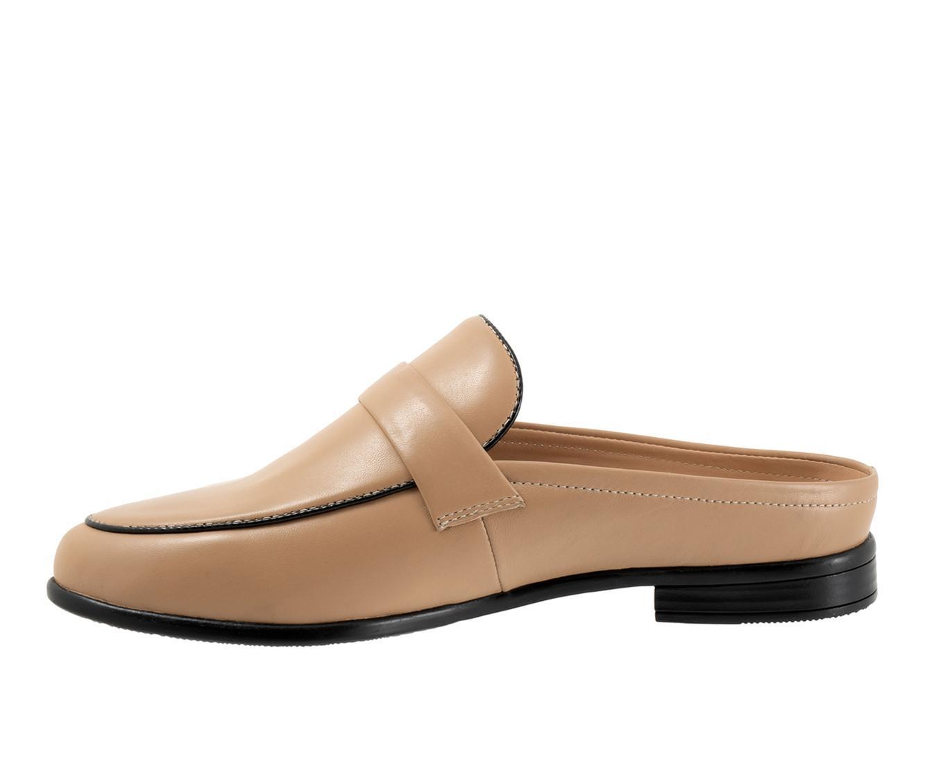 Women's Trotters Lola Flats Product Image