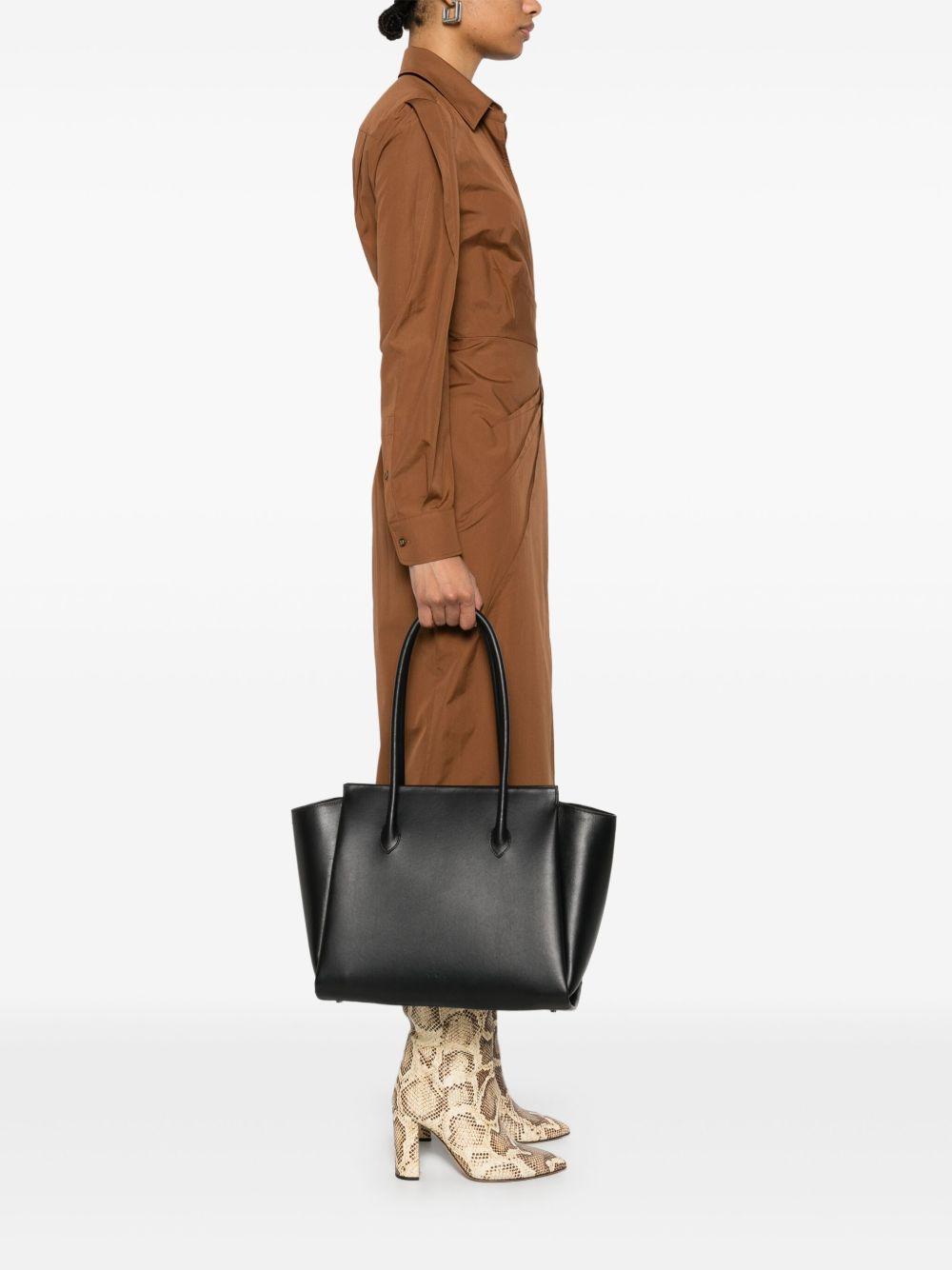 Ekme tote bag Product Image