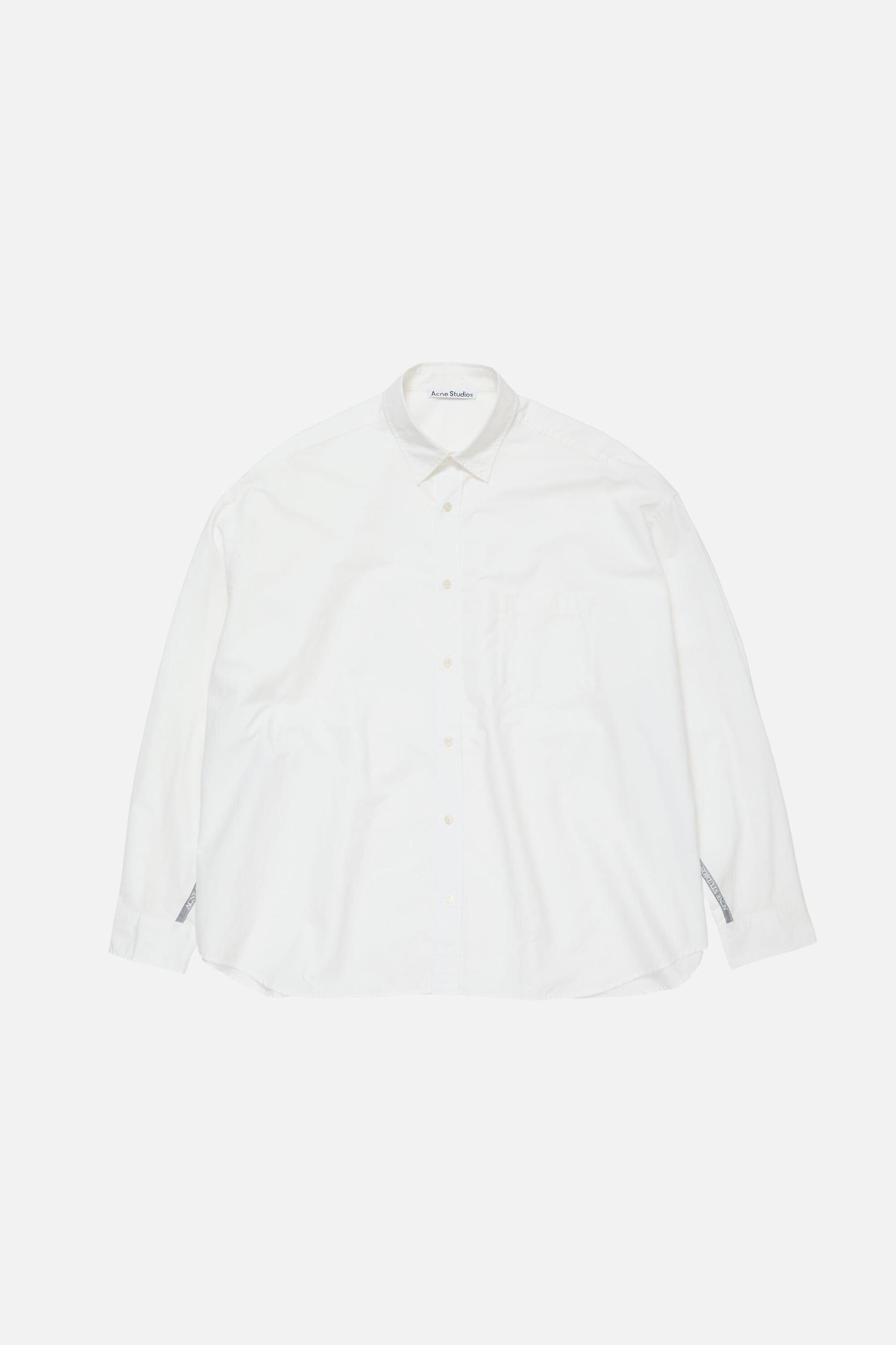 Heart logo buckle belt Product Image