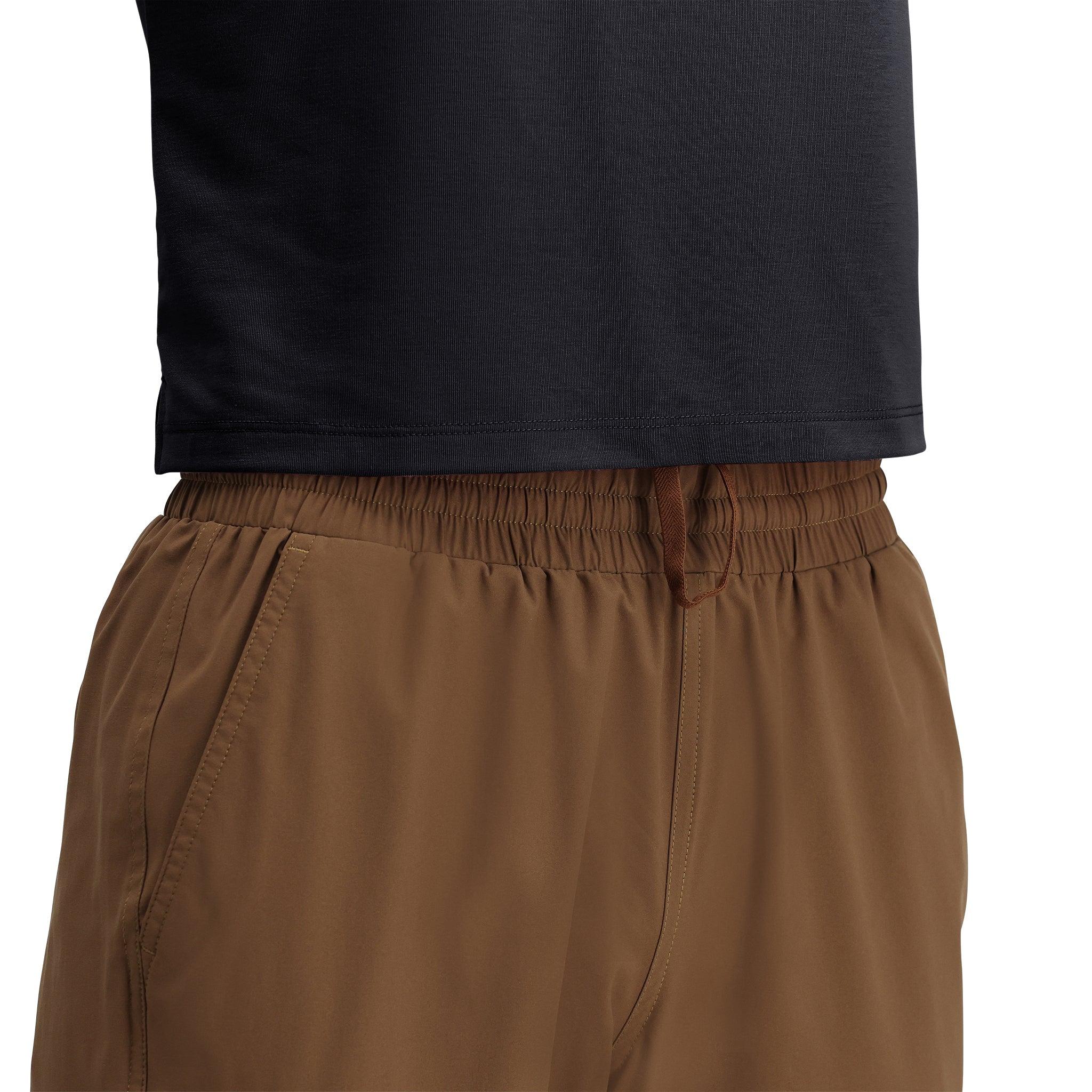 Global Jogger - Women's - Final Sale Female Product Image