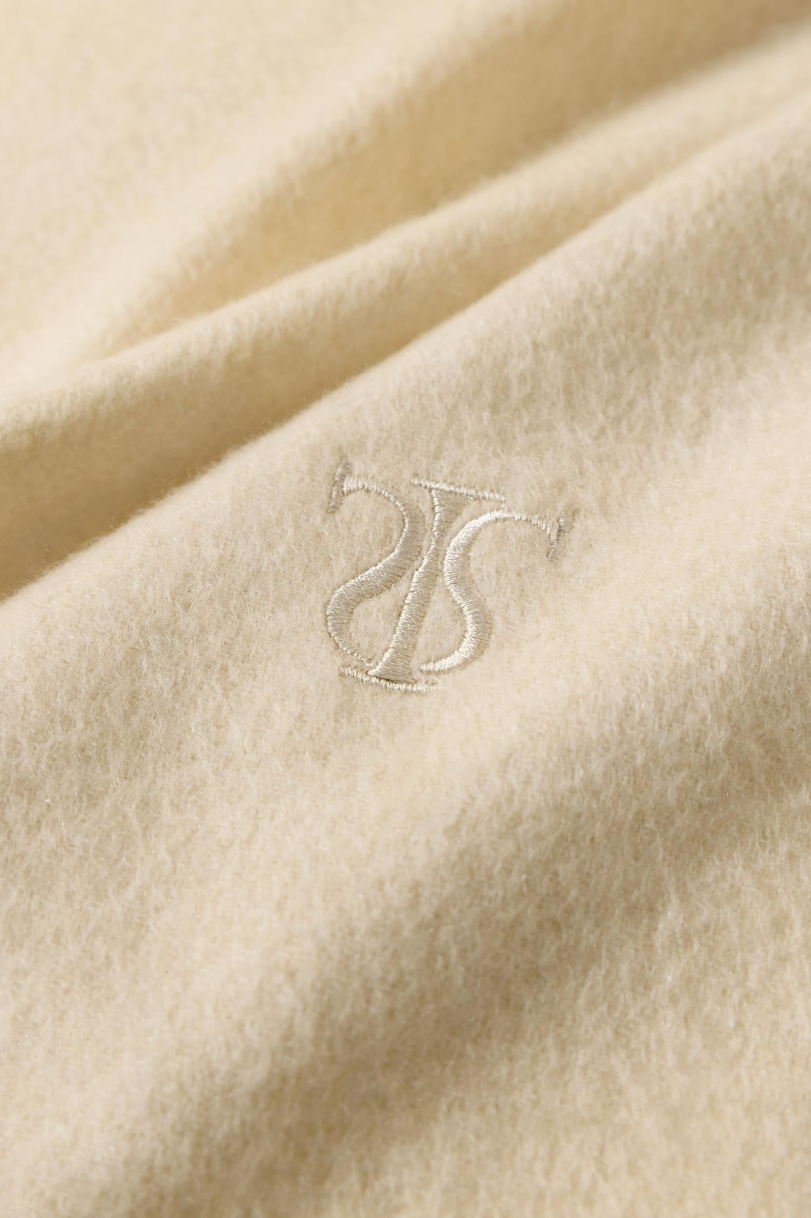 Cashmere Scarf Product Image
