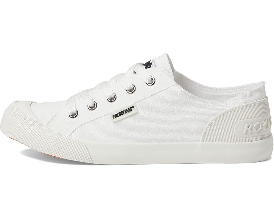 Cheery Sneaker Product Image