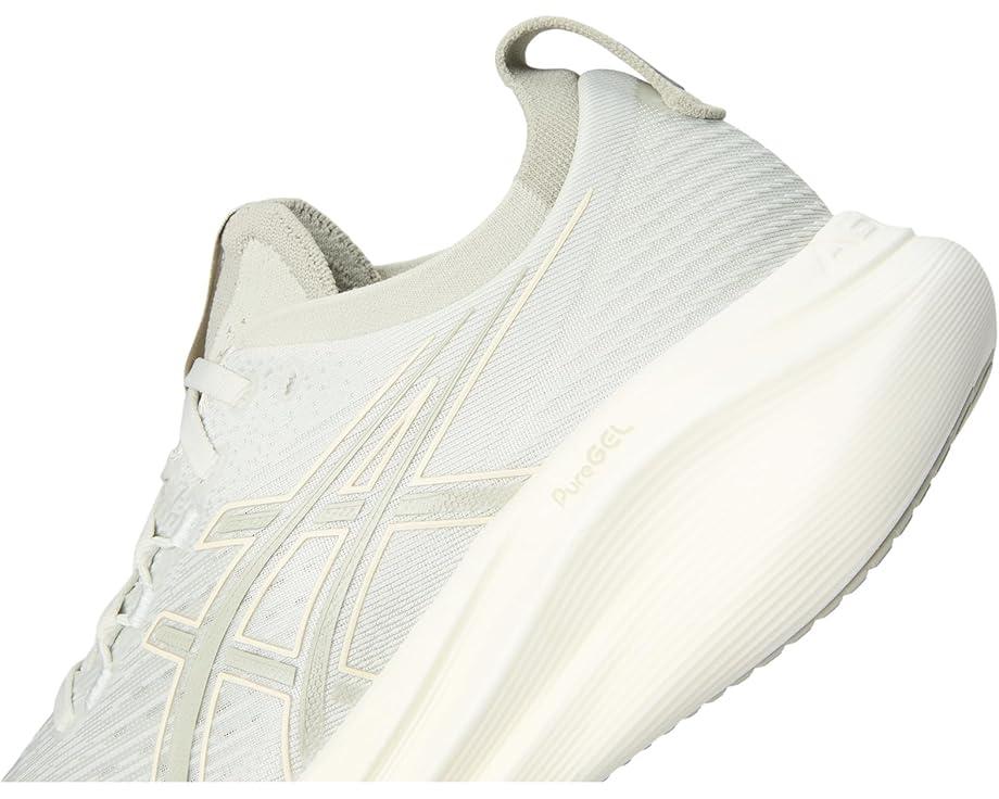 GEL-Nimbus 27 ATC Product Image