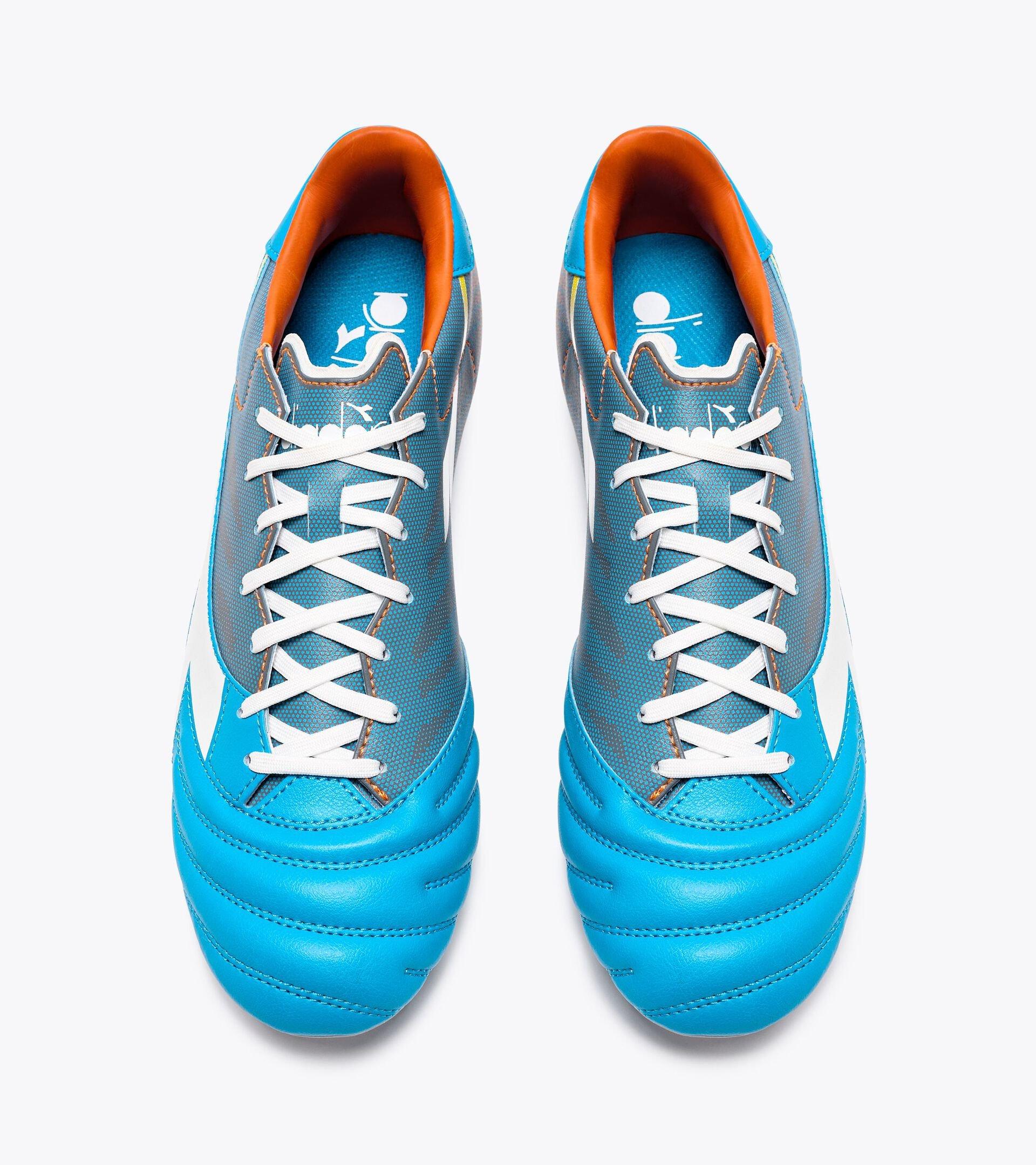 BRASIL ELITE VELOCE GR LPU Product Image