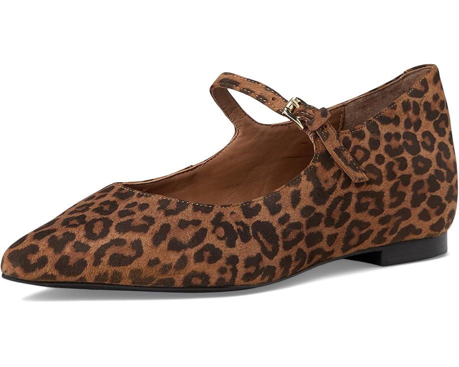 Gabor 51.352 Product Image