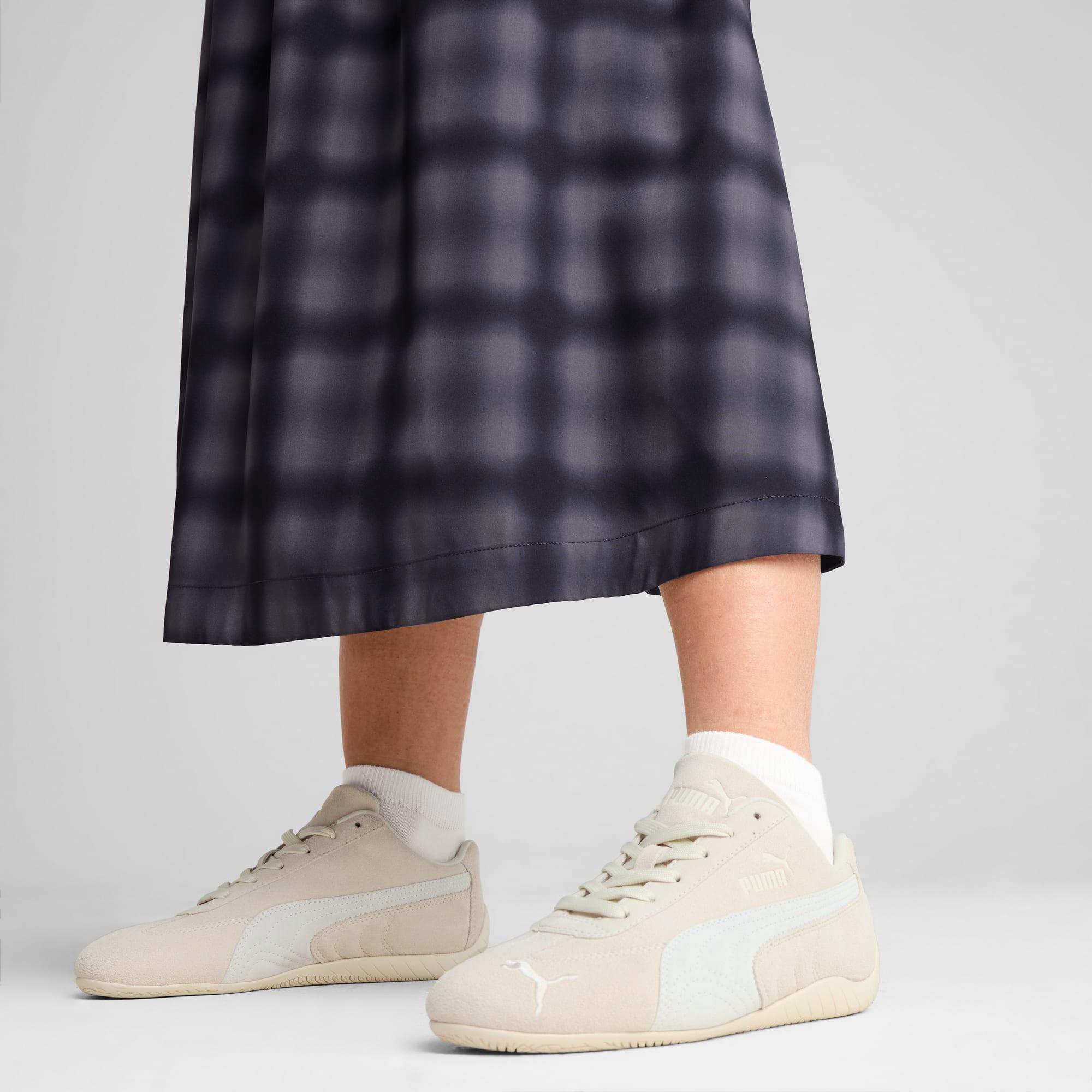 Speedcat OG Sneakers Product Image