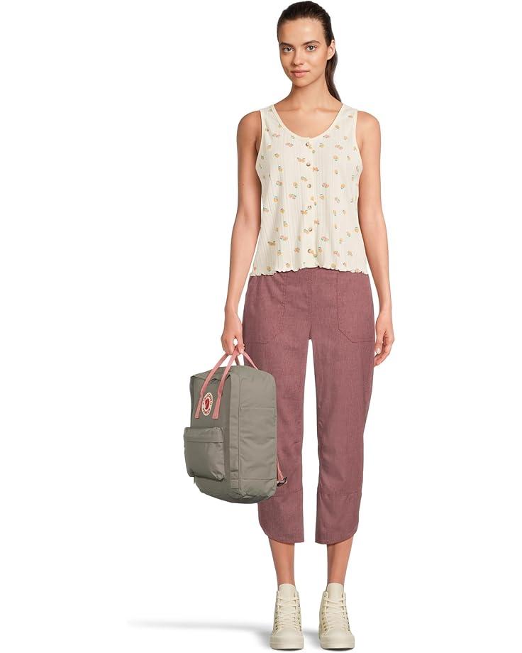 Kånken Mini Product Image