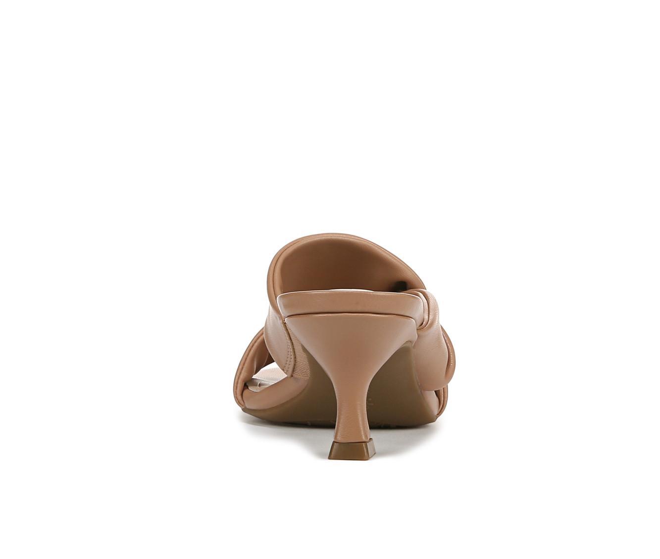 Women's LifeStride Nori Dress Sandals Product Image