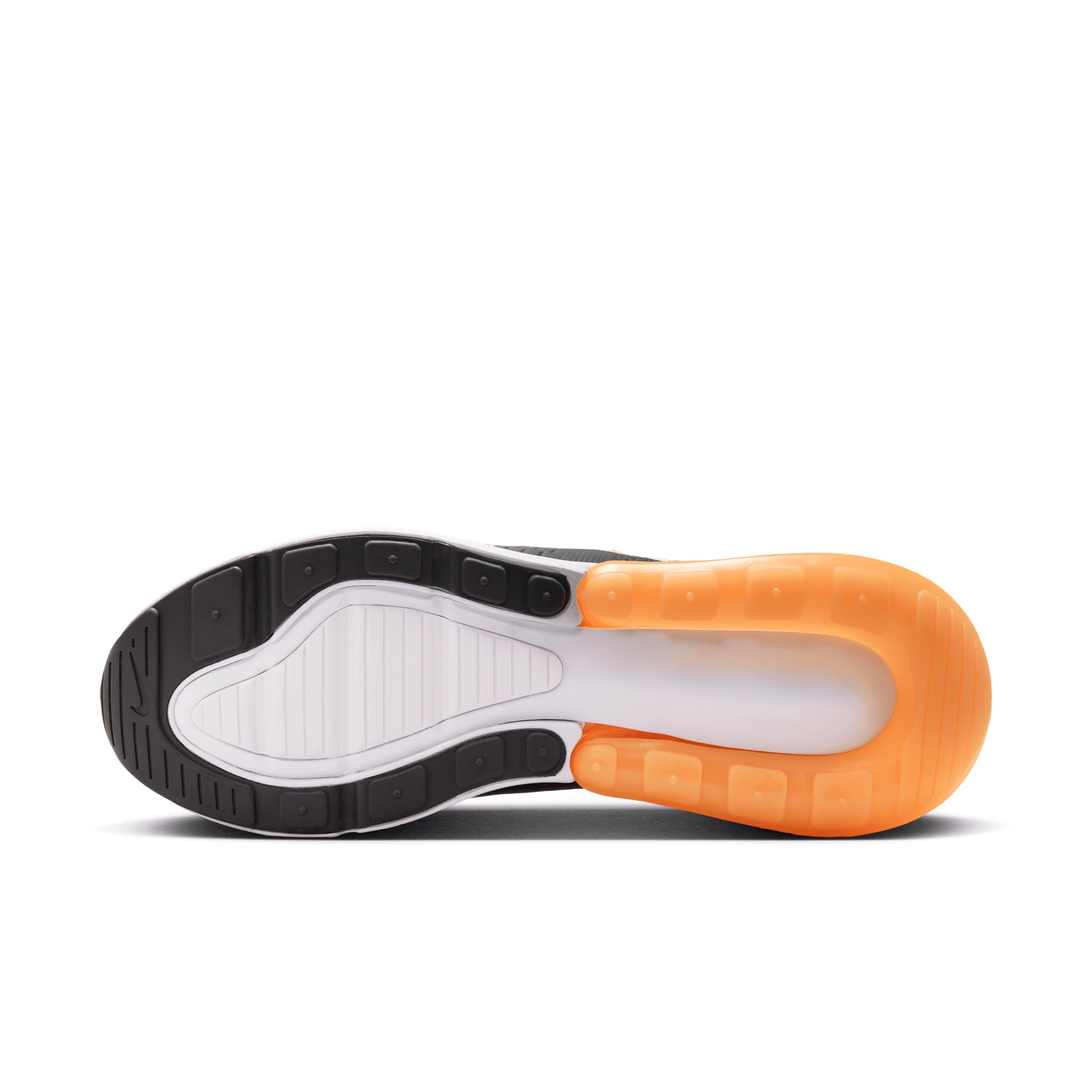 Nike Mens Air Max 270 Shoes | AH8050-114 Product Image