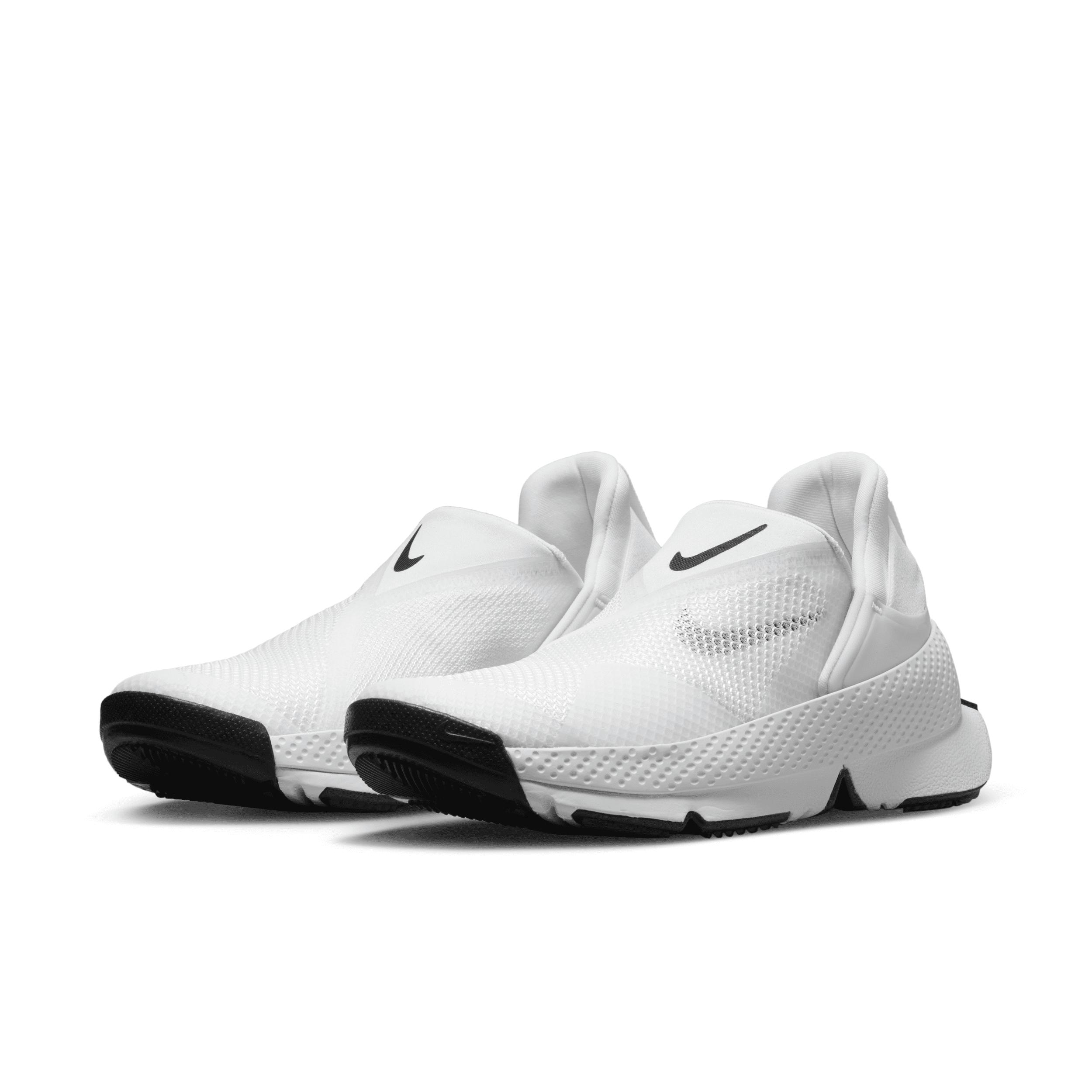 Nike Women's Go FlyEase Easy On/Off Shoes Product Image