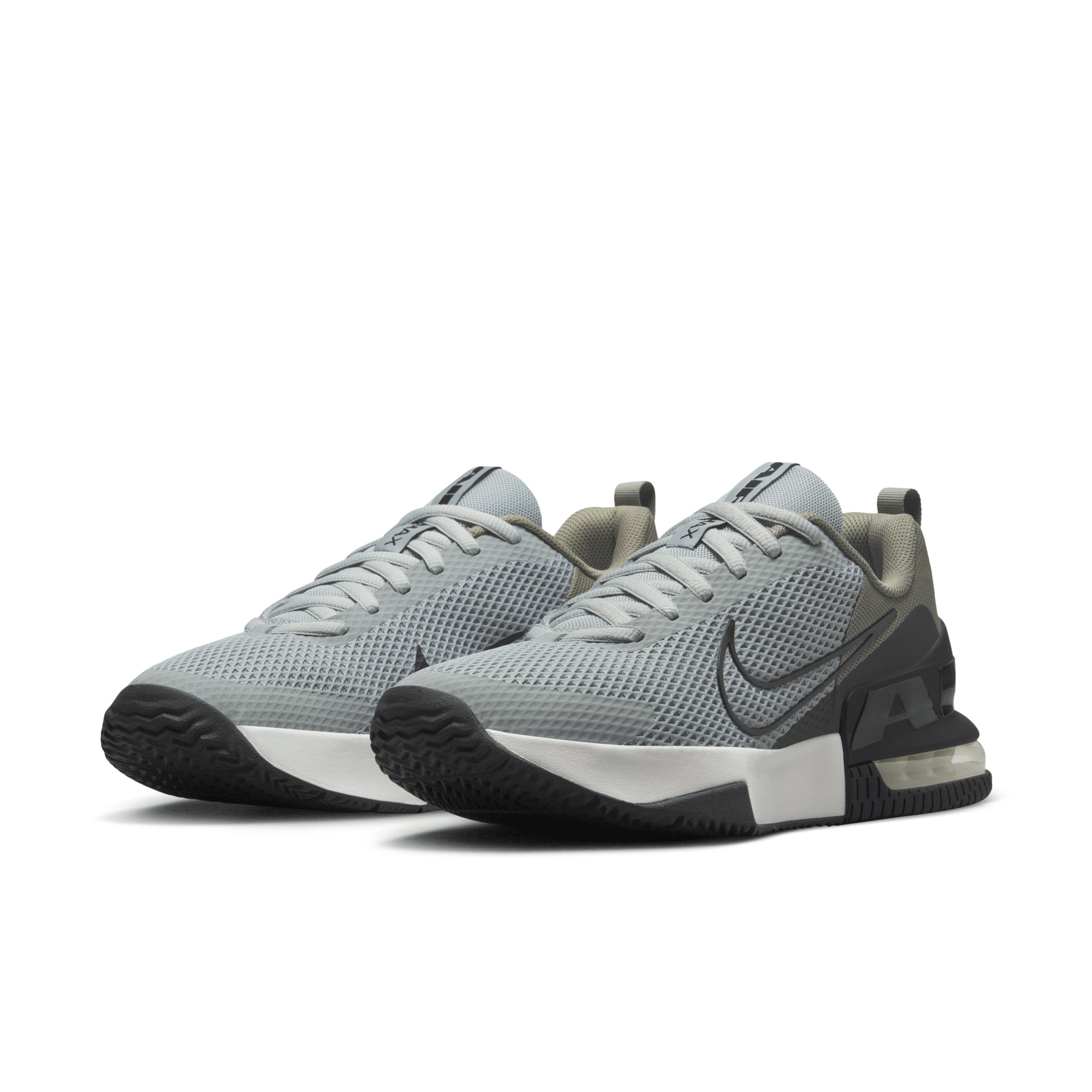 Nike Air Max Alpha Trainer 6 Men's Workout Shoes Product Image