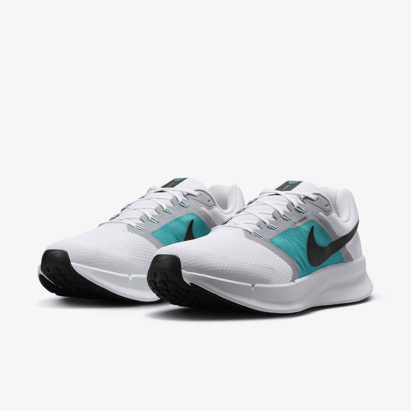 Nike Run Swift 3 Men's Road Running Shoes Product Image