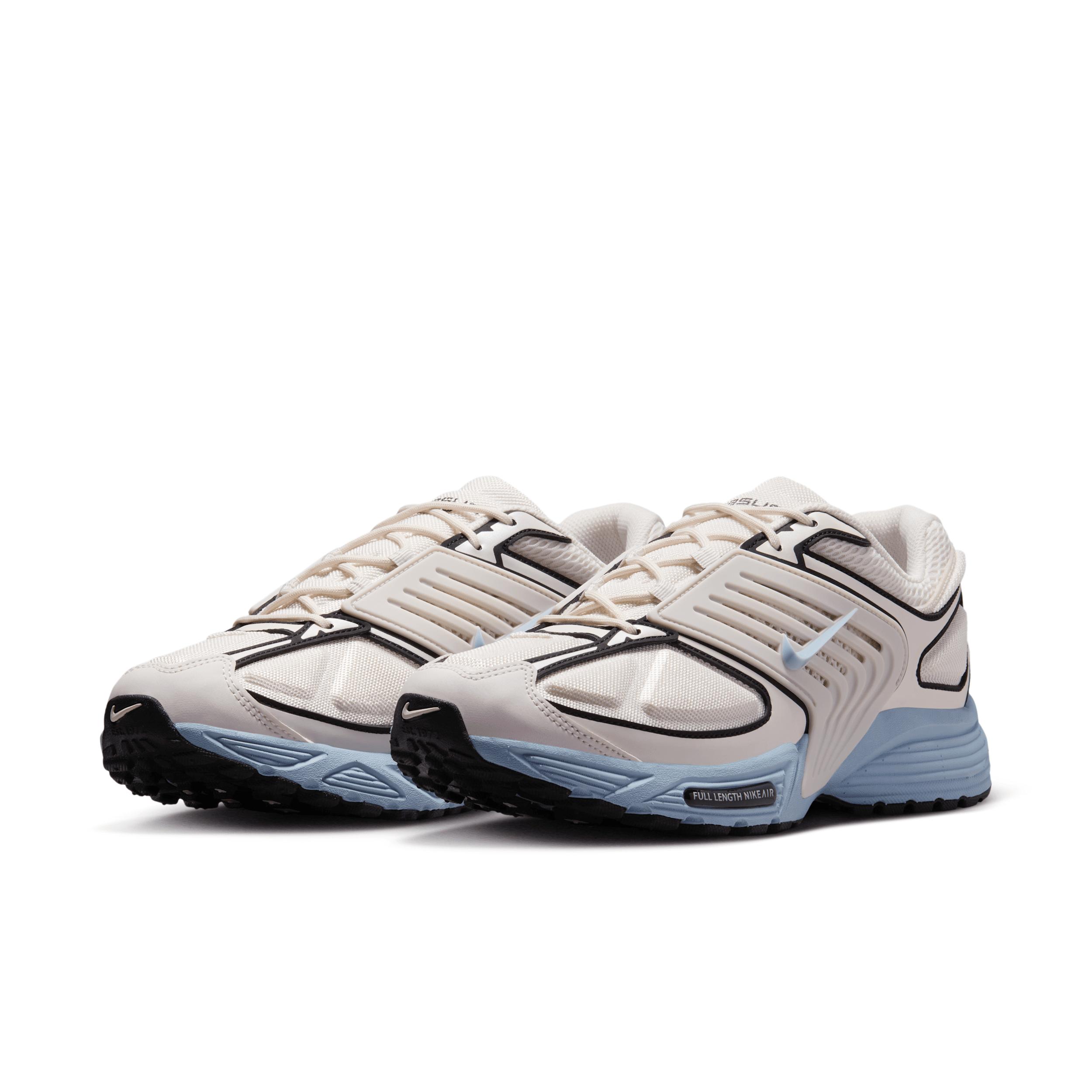 Nike Men's Air Pegasus Wave Shoes Product Image