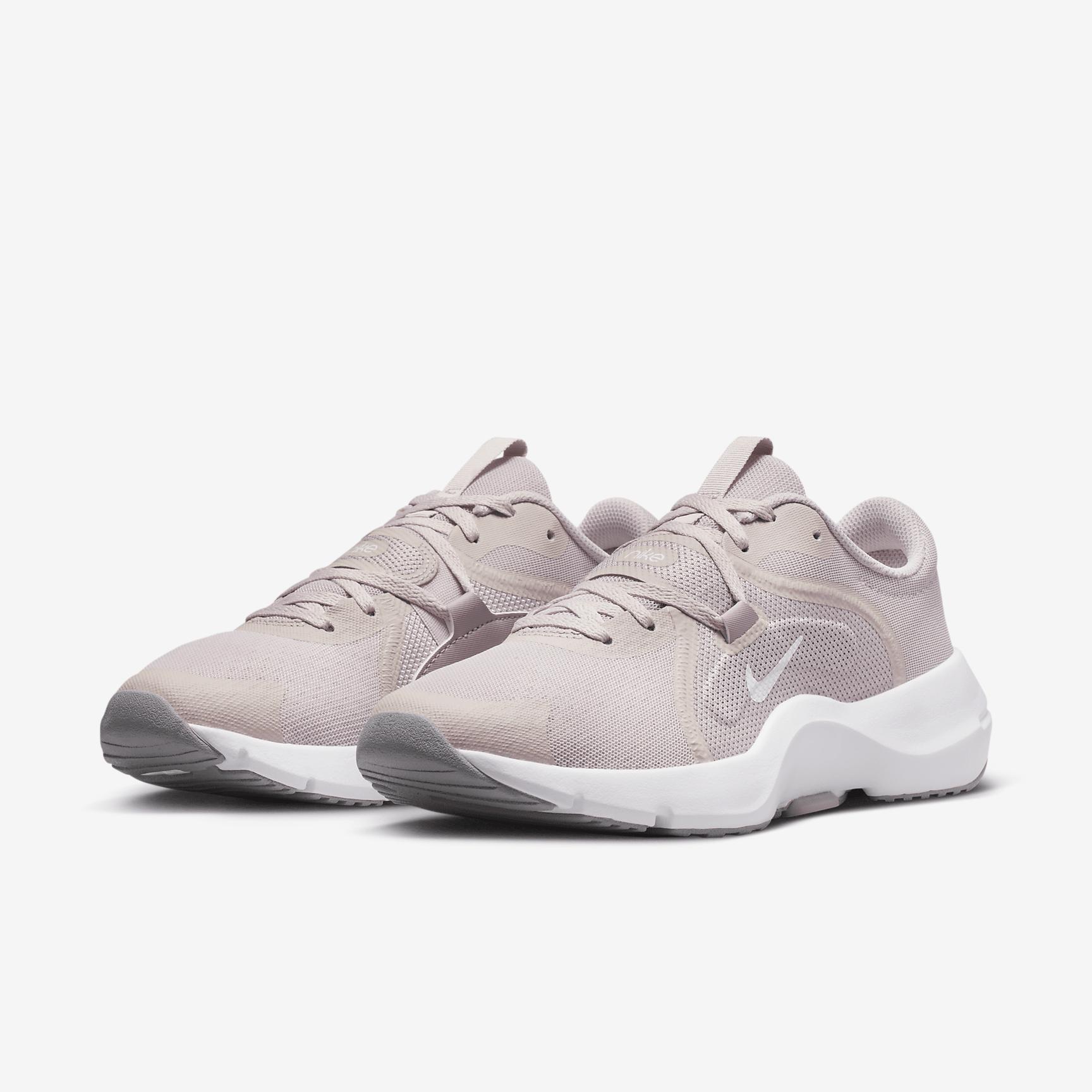Nike Womens In-Season TR 13 Workout Shoes | DV3975-004 Product Image
