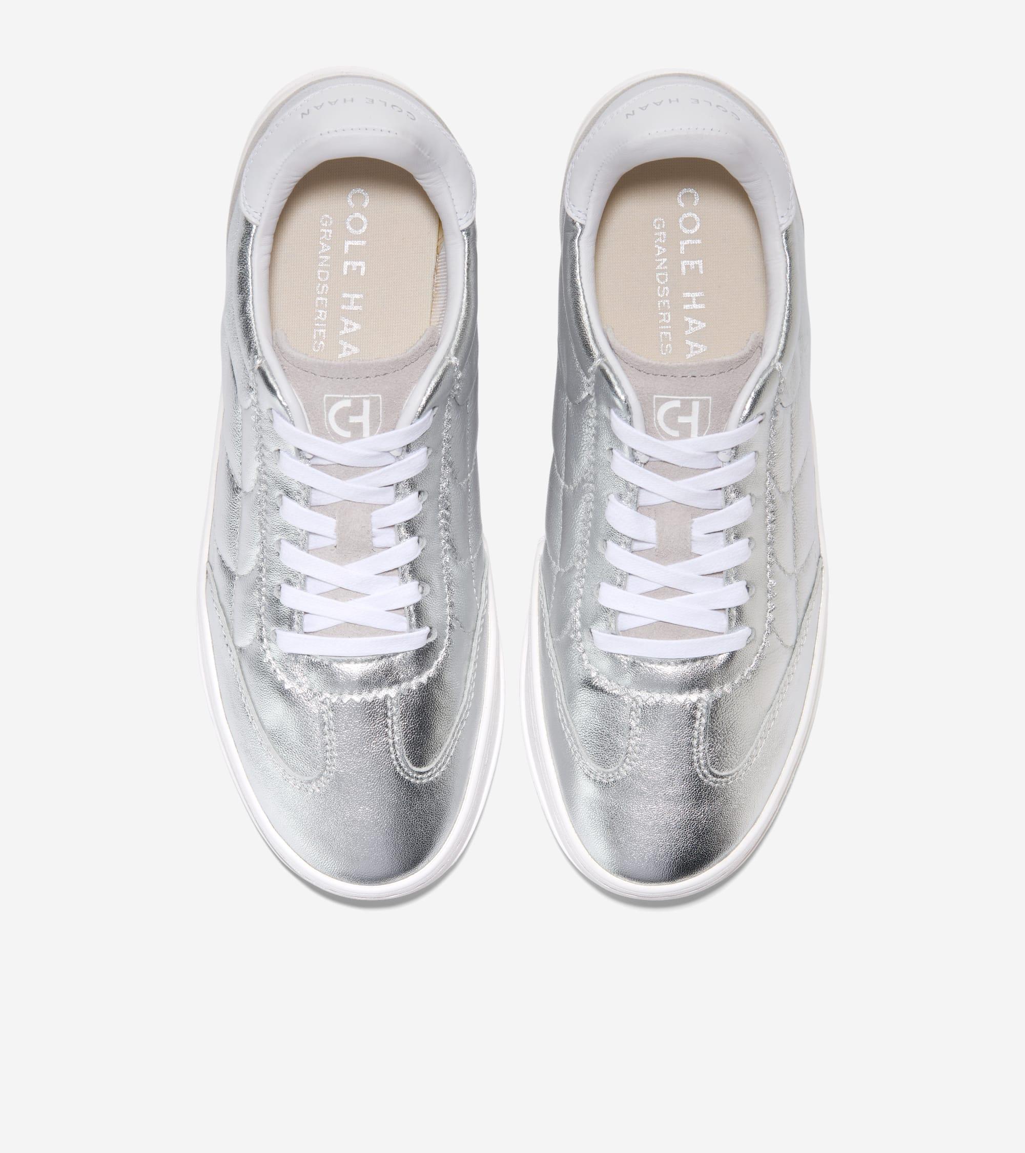 Women's 25mm Slim Double Loop Belt Product Image