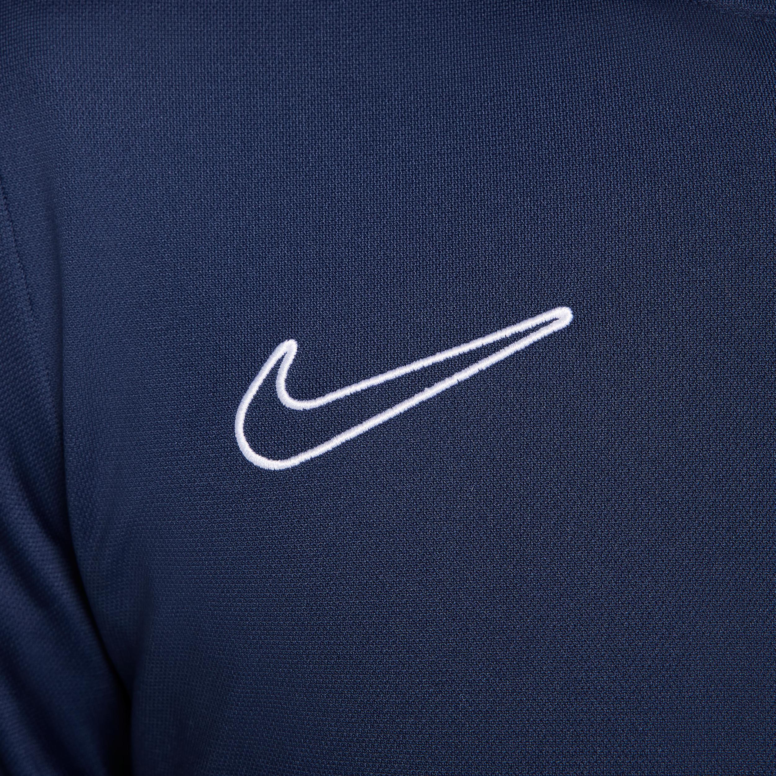 Nike Men's Academy Dri-FIT Soccer Tracksuit Product Image