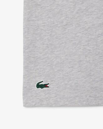 Lacoste Tennis x Novak Djokovic pack Product Image