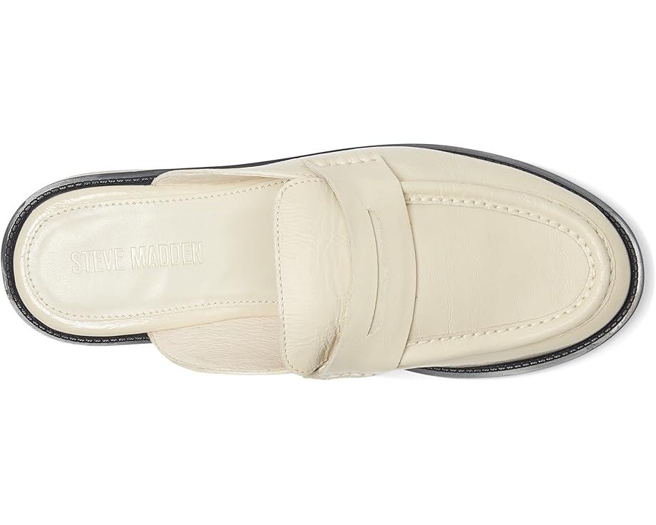 Lina Thong Kitten Heel Sandals Product Image