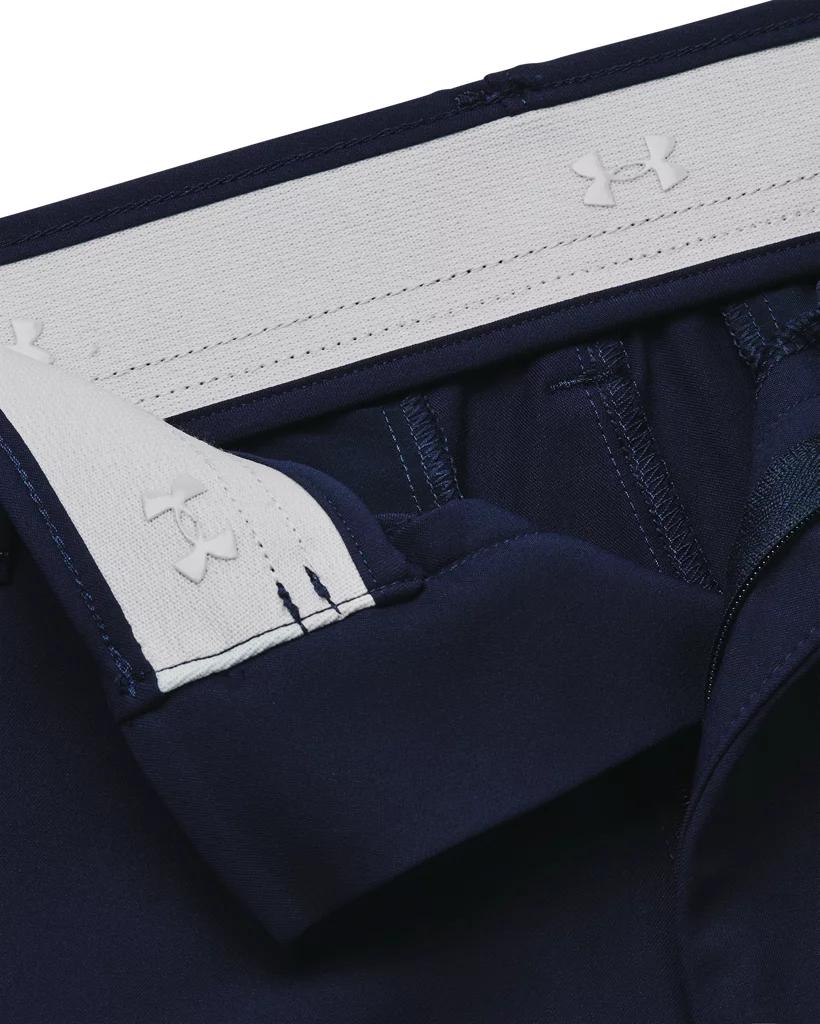 UA Golf Product Image