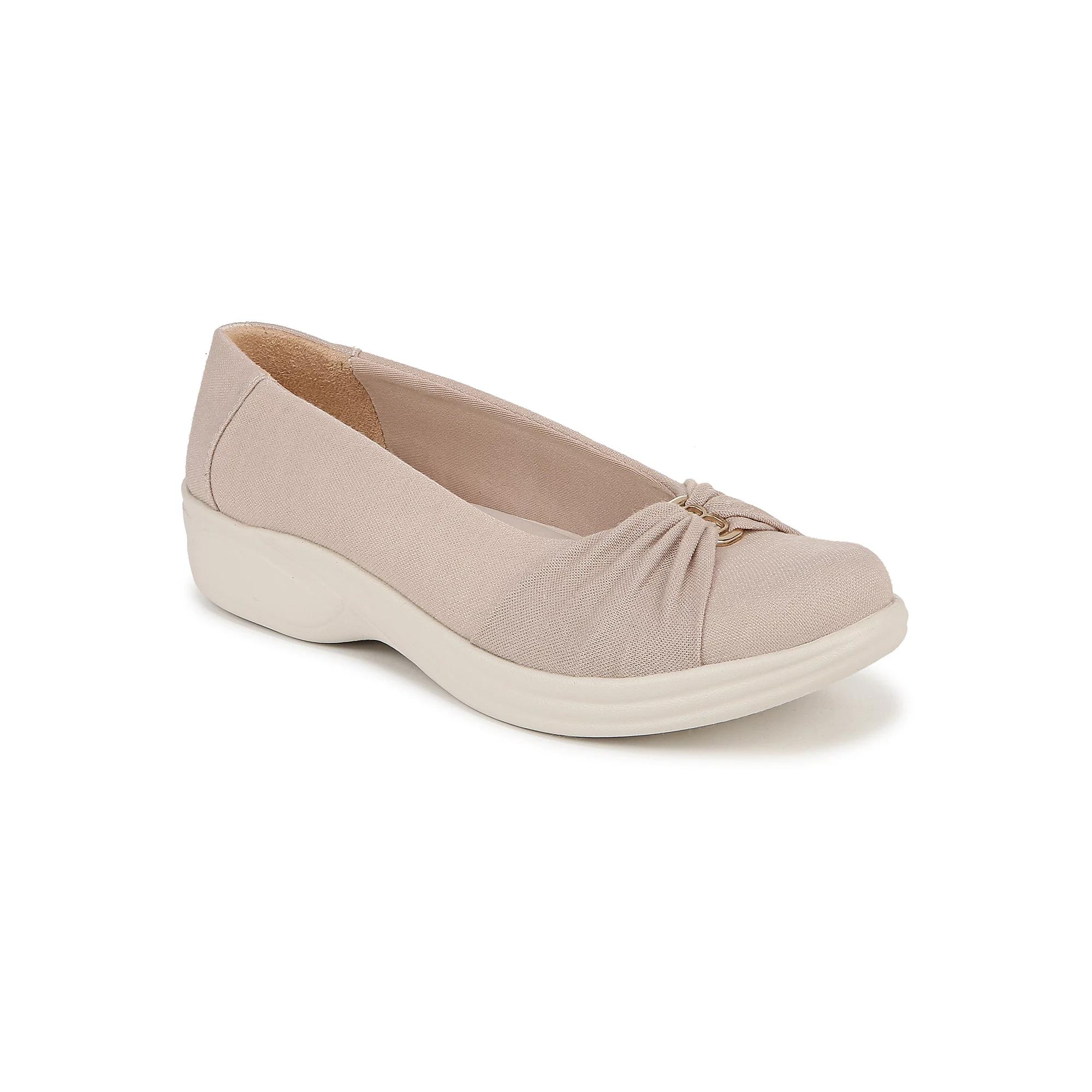 LifeStride Paige Women's Slip-on Shoes,  Product Image