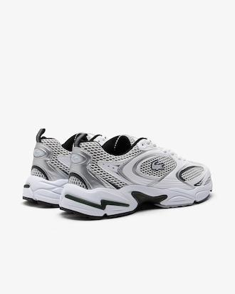 Men's Storm 96 2K Sneakers Product Image