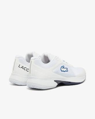 Men's Tech Point Tennis Shoes Product Image
