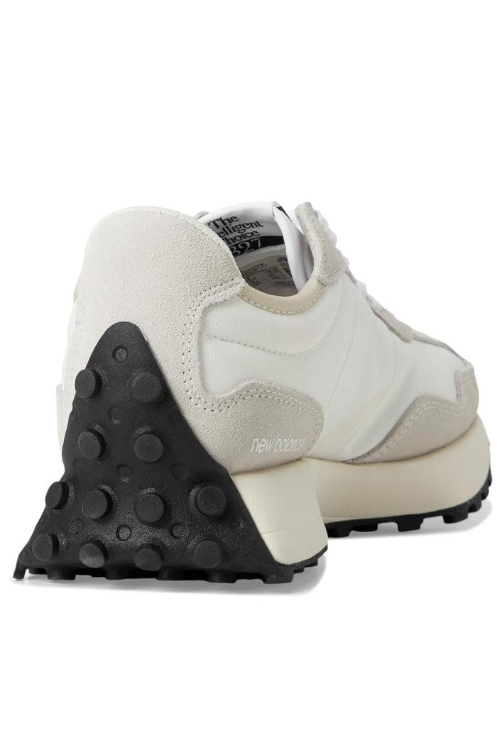New Balance 327 Product Image