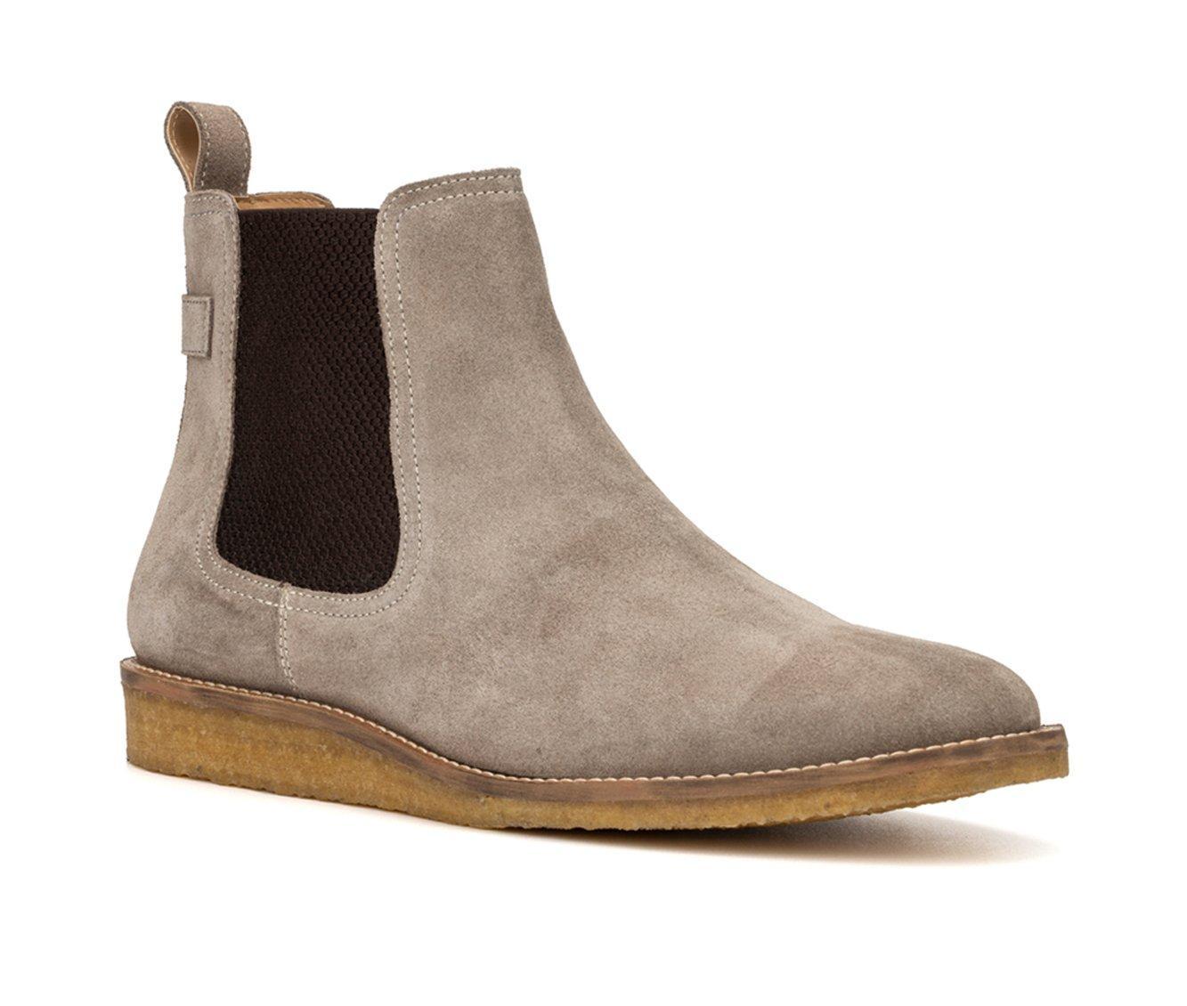 Men's Reserved Footwear Maksim Chelsea Dress Boot Product Image