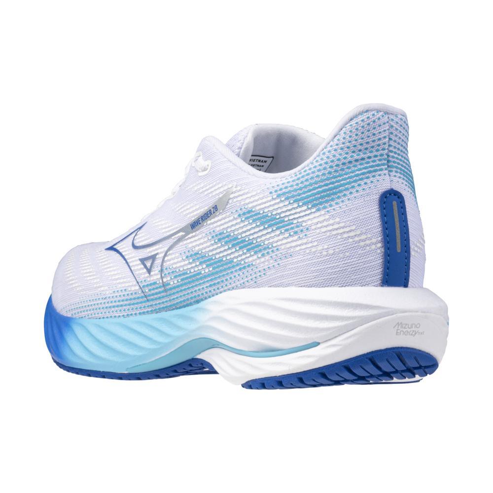 Women's Wave Rider 28 D Running Shoe Product Image