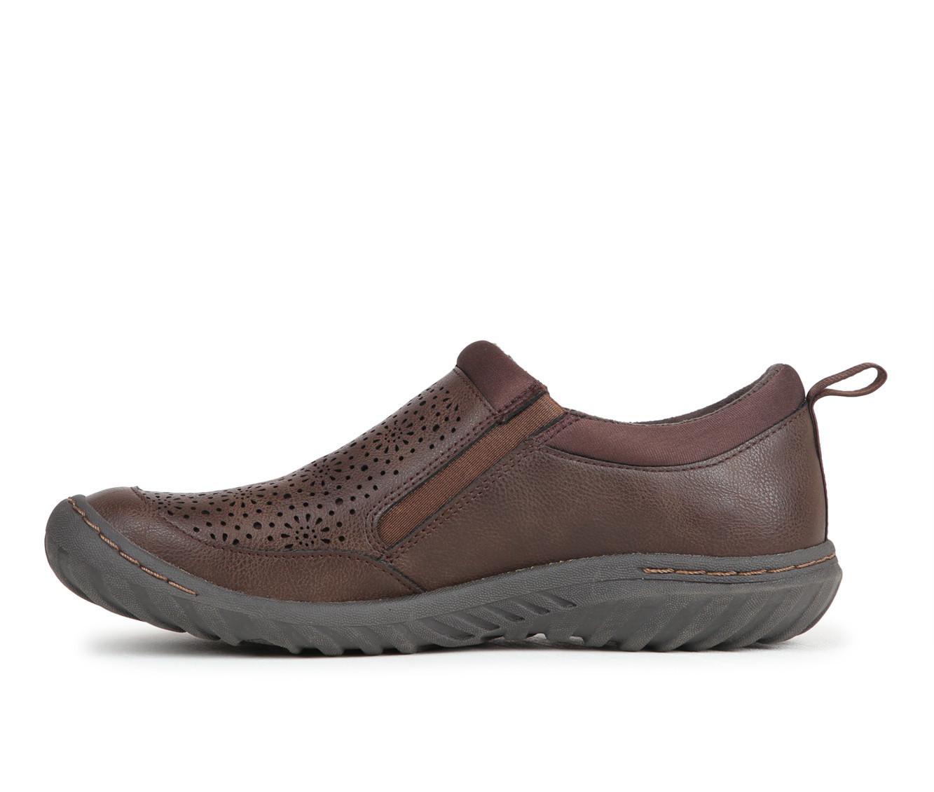 Women's JBU Avery Casual Shoes Product Image