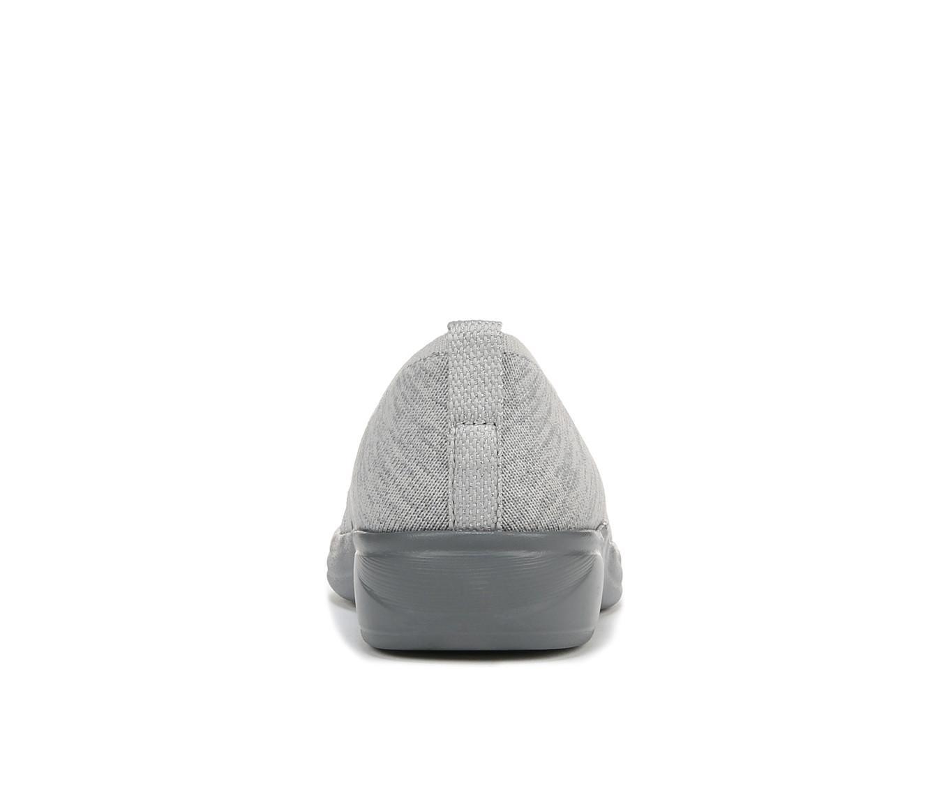Women's LifeStride Niche Knit Casual Slip-Ons Product Image