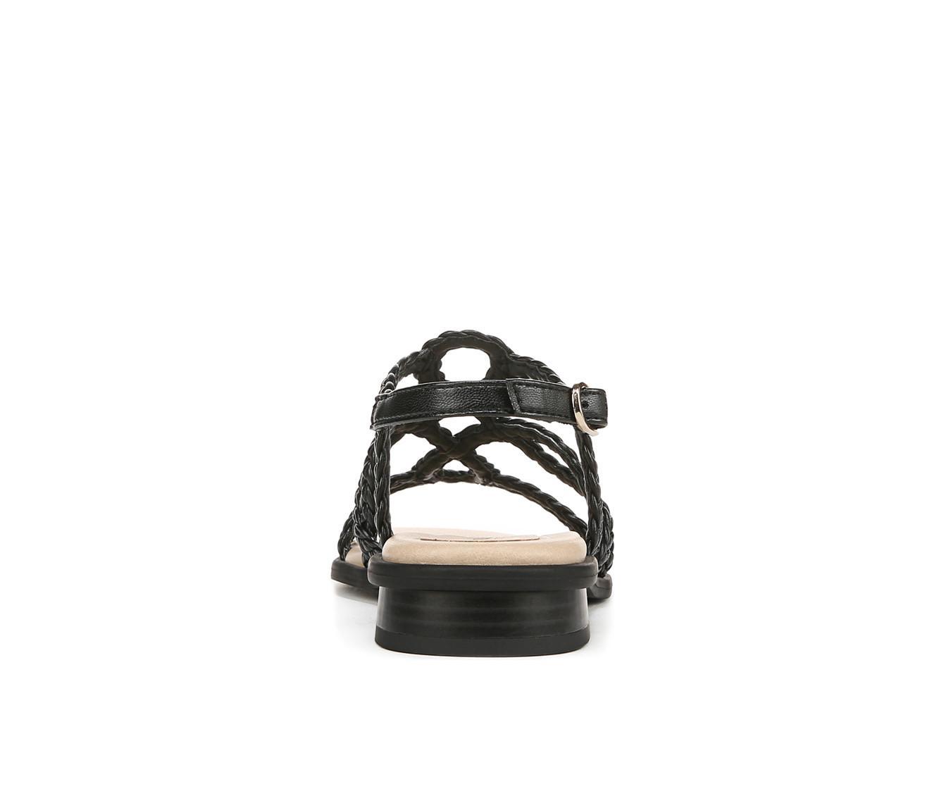 Women's LifeStride Reagan Sandals Product Image