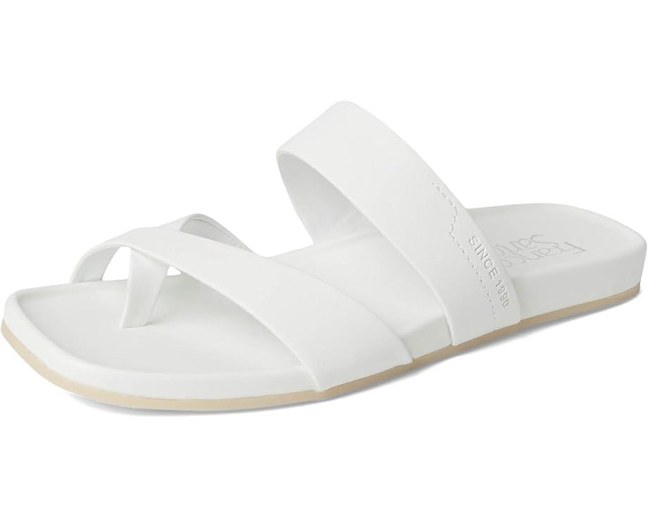 Women's Franco Sarto Estella Product Image