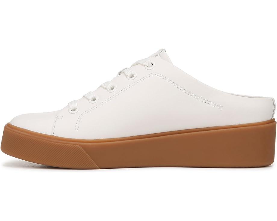 2402 Mule Product Image