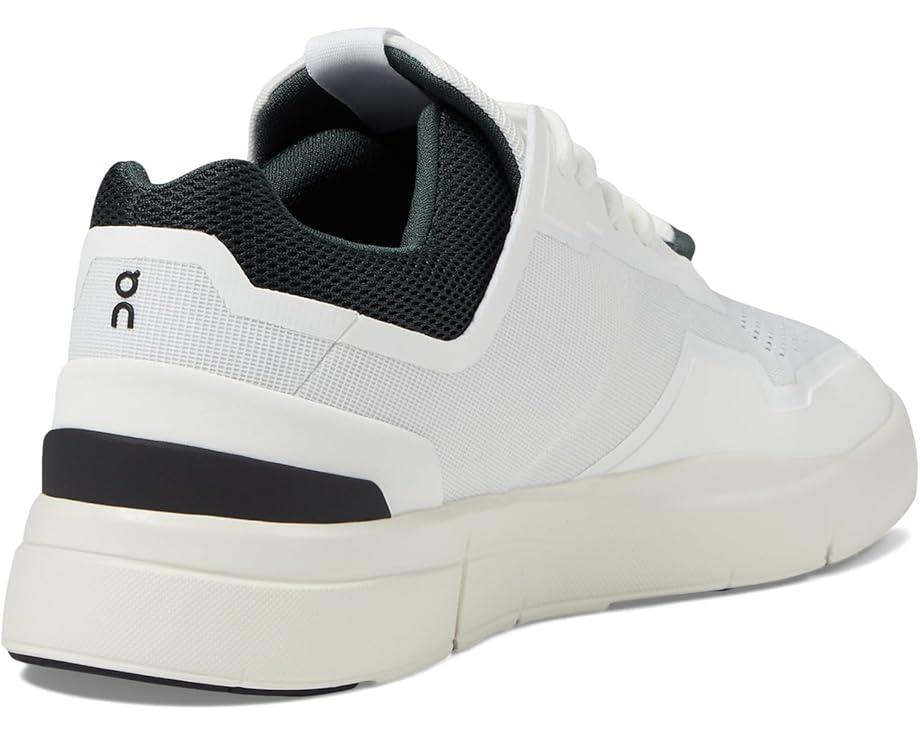 Men's On The ROGER Spin 2 Product Image