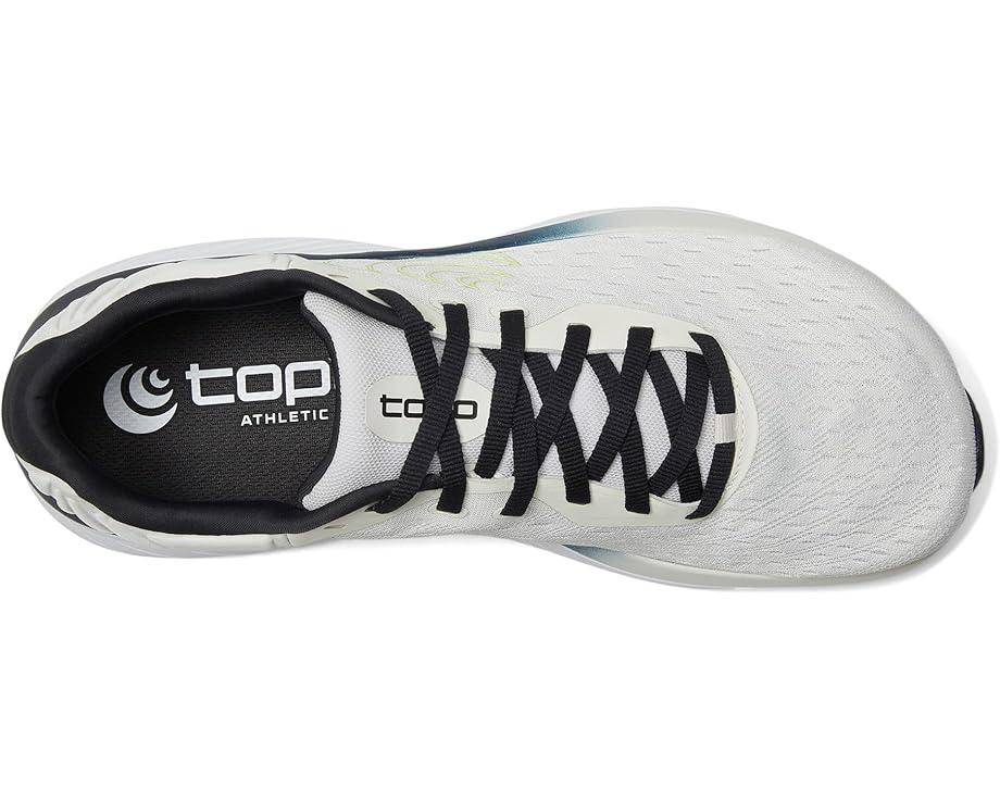 MSRP: $165(10% OFF) Product Image