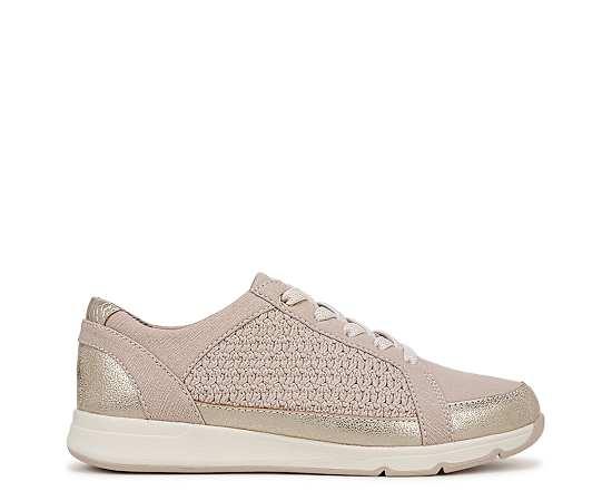 Lifestride Womens Recover Sneaker Product Image