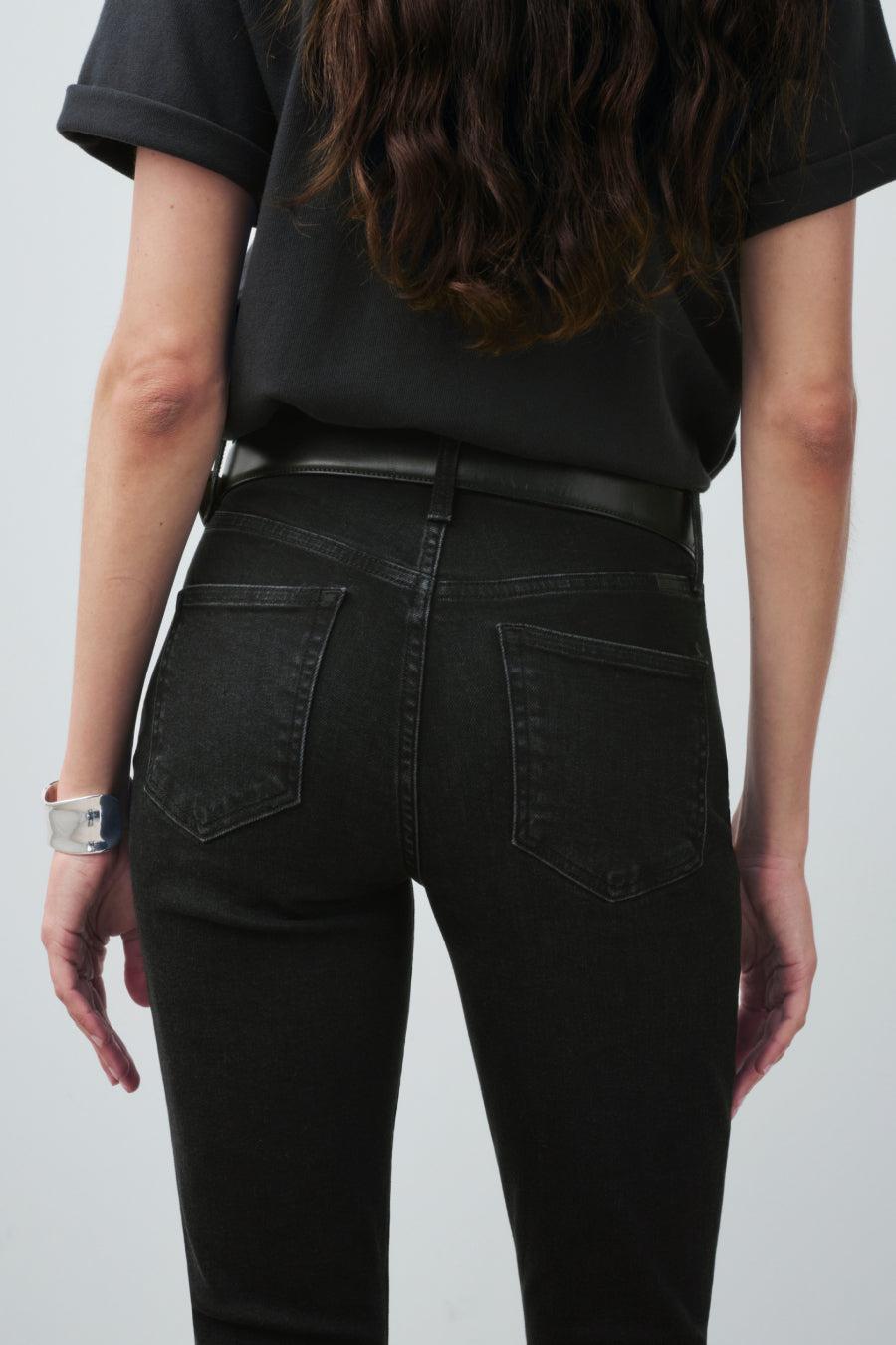 The Stir (Final Sale) Product Image