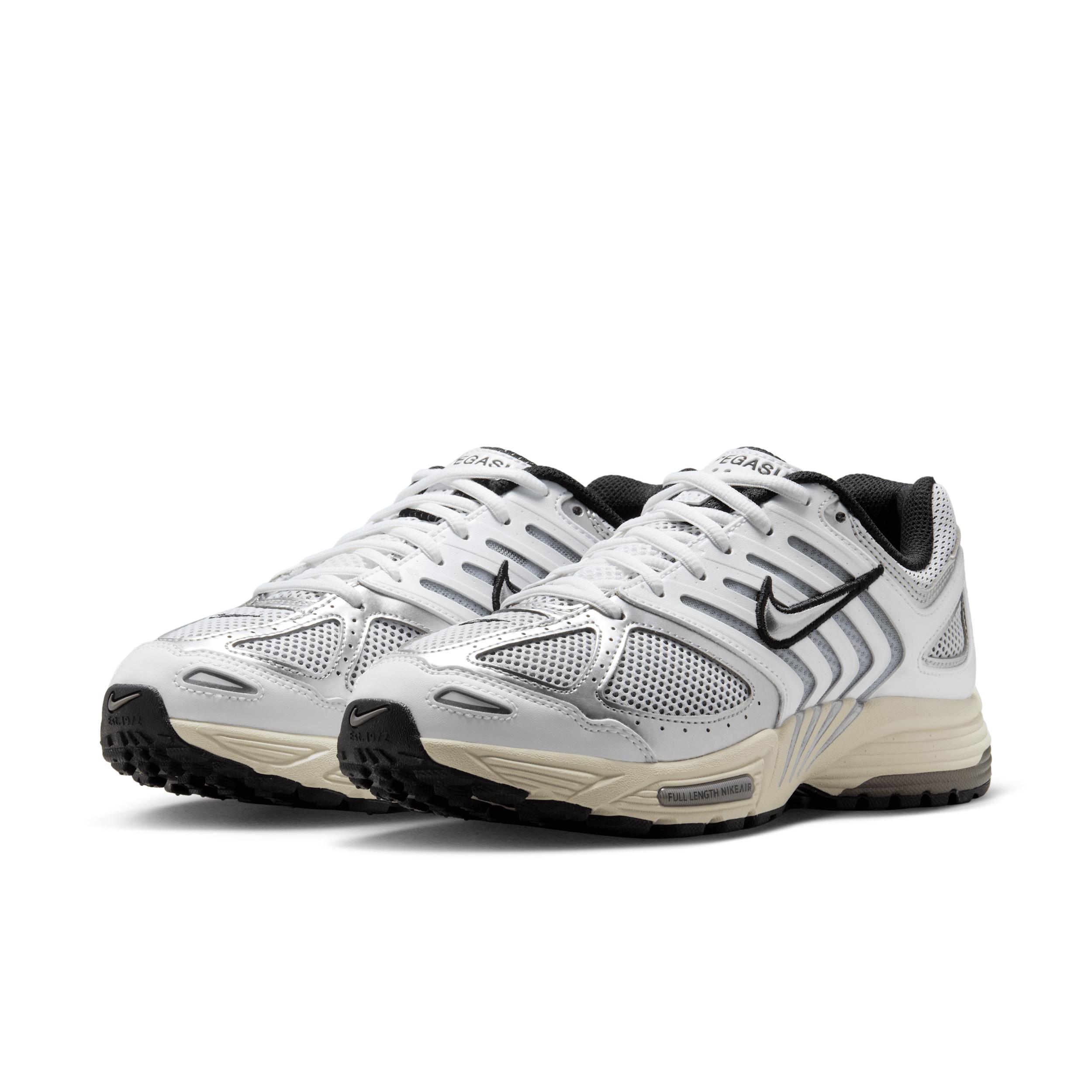 Nike Womens Air Pegasus 2005 Shoes | HQ1675-100 Product Image