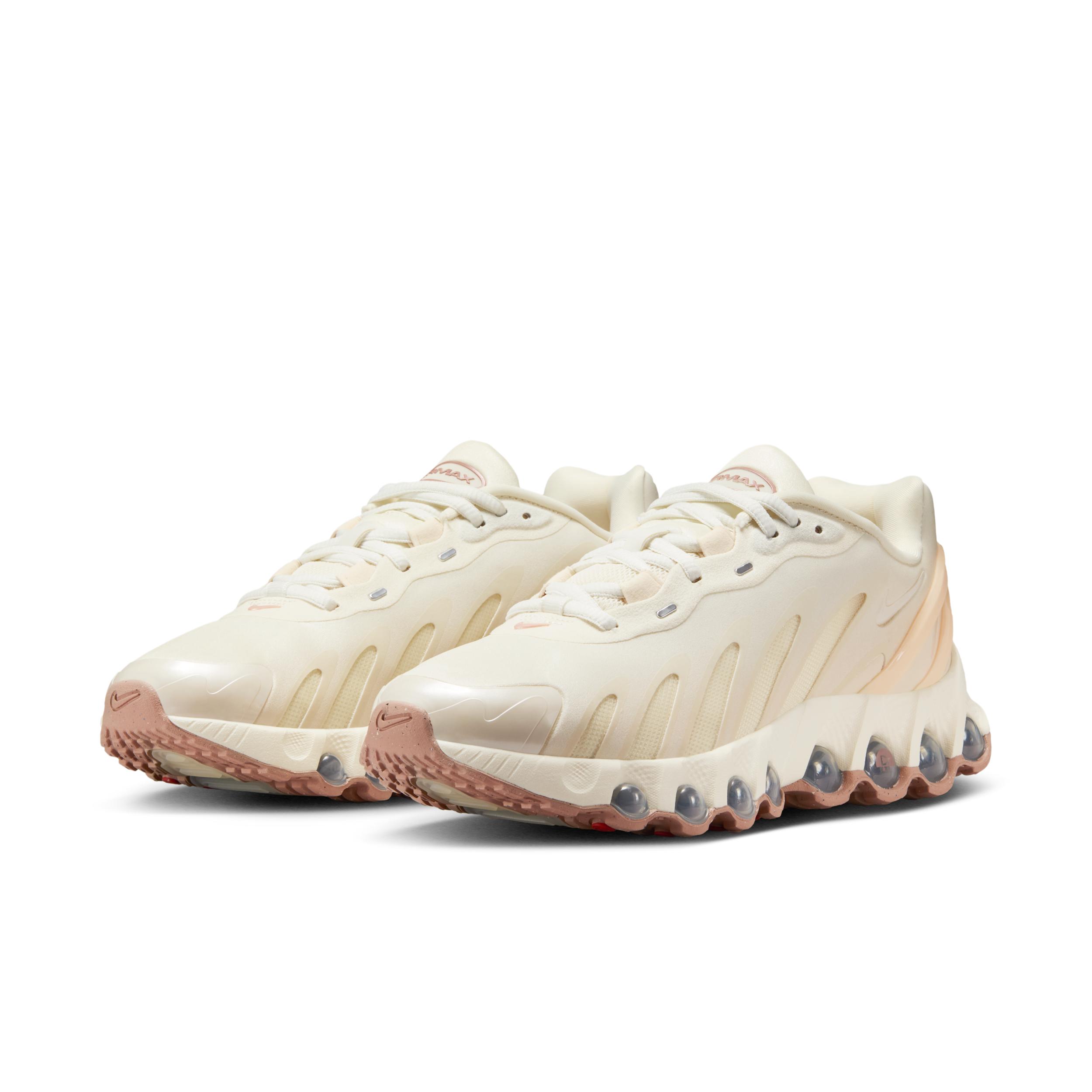 Nike Womens Air Max Dn8 Shoes | IH5084-219 Product Image