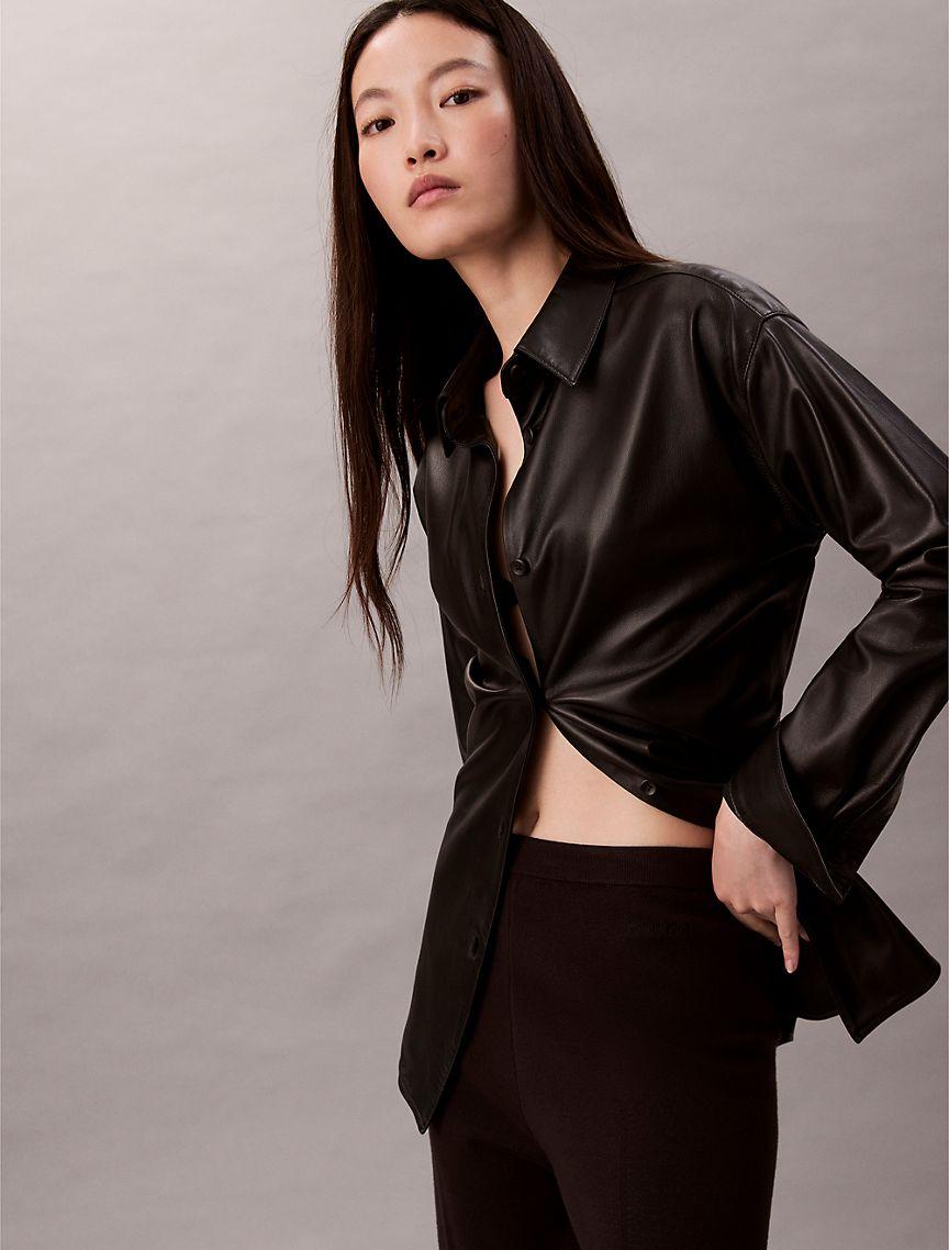 Tech Knit Slim Pants Product Image