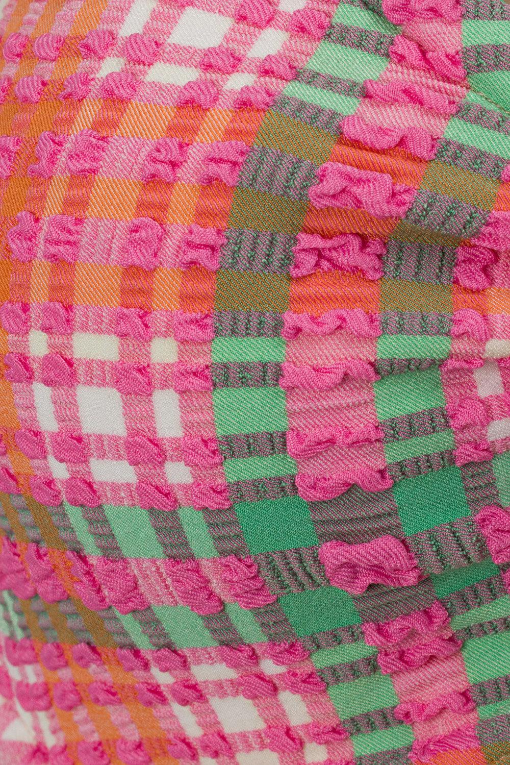 Farren Tie Bottom Product Image